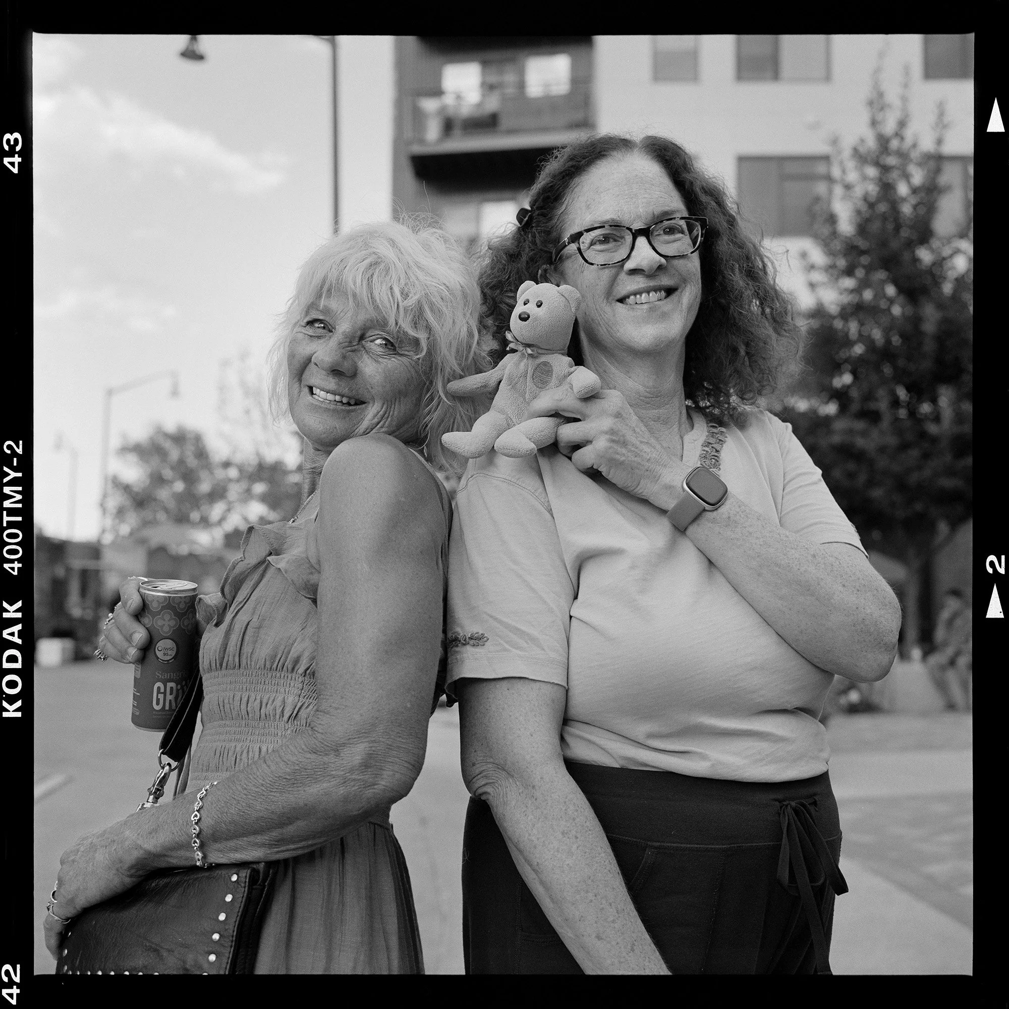 26-08-19-Rollei192-Loveland_SNR3668.jpg