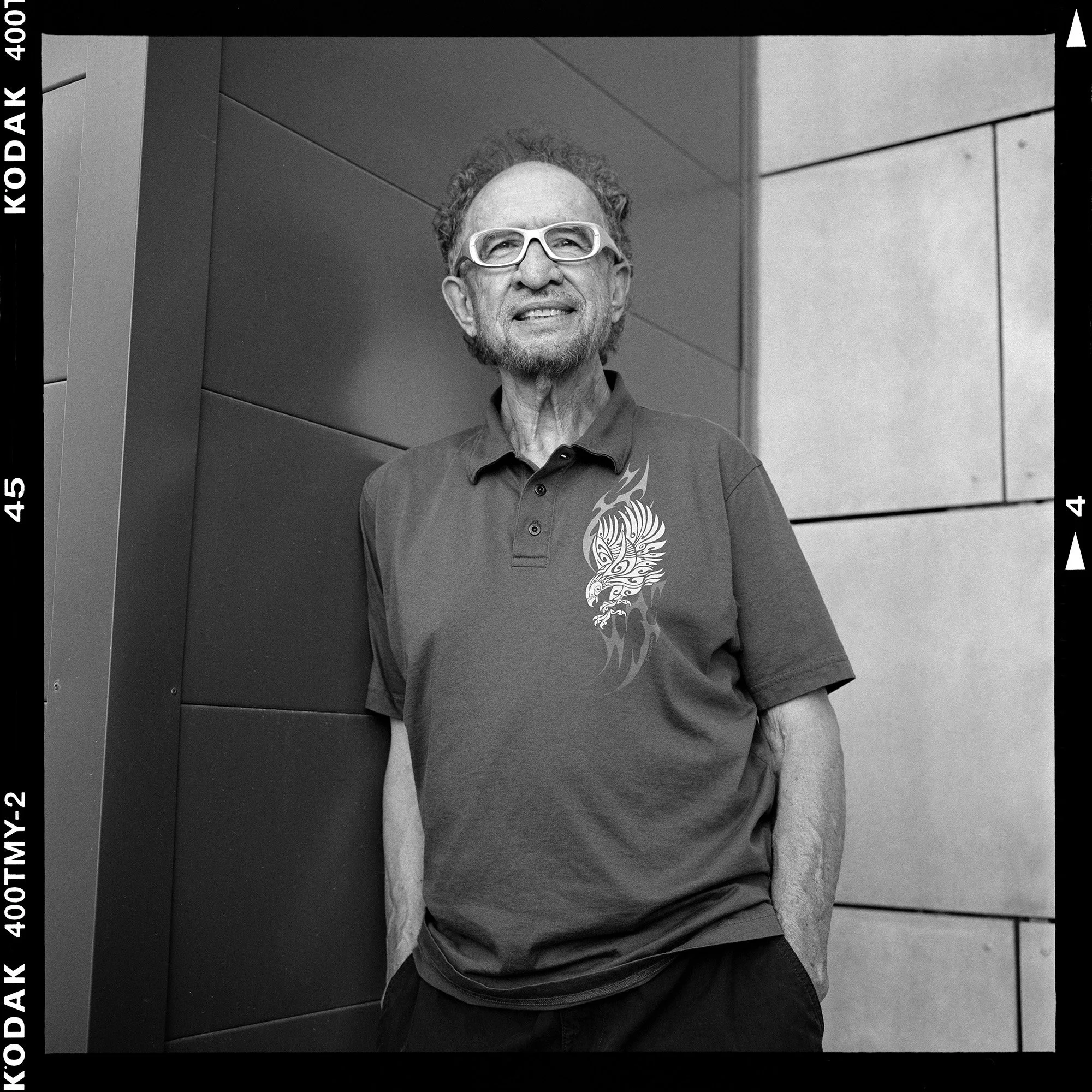 26-07-08-Rollei111-Loveland_SNR3356.jpg