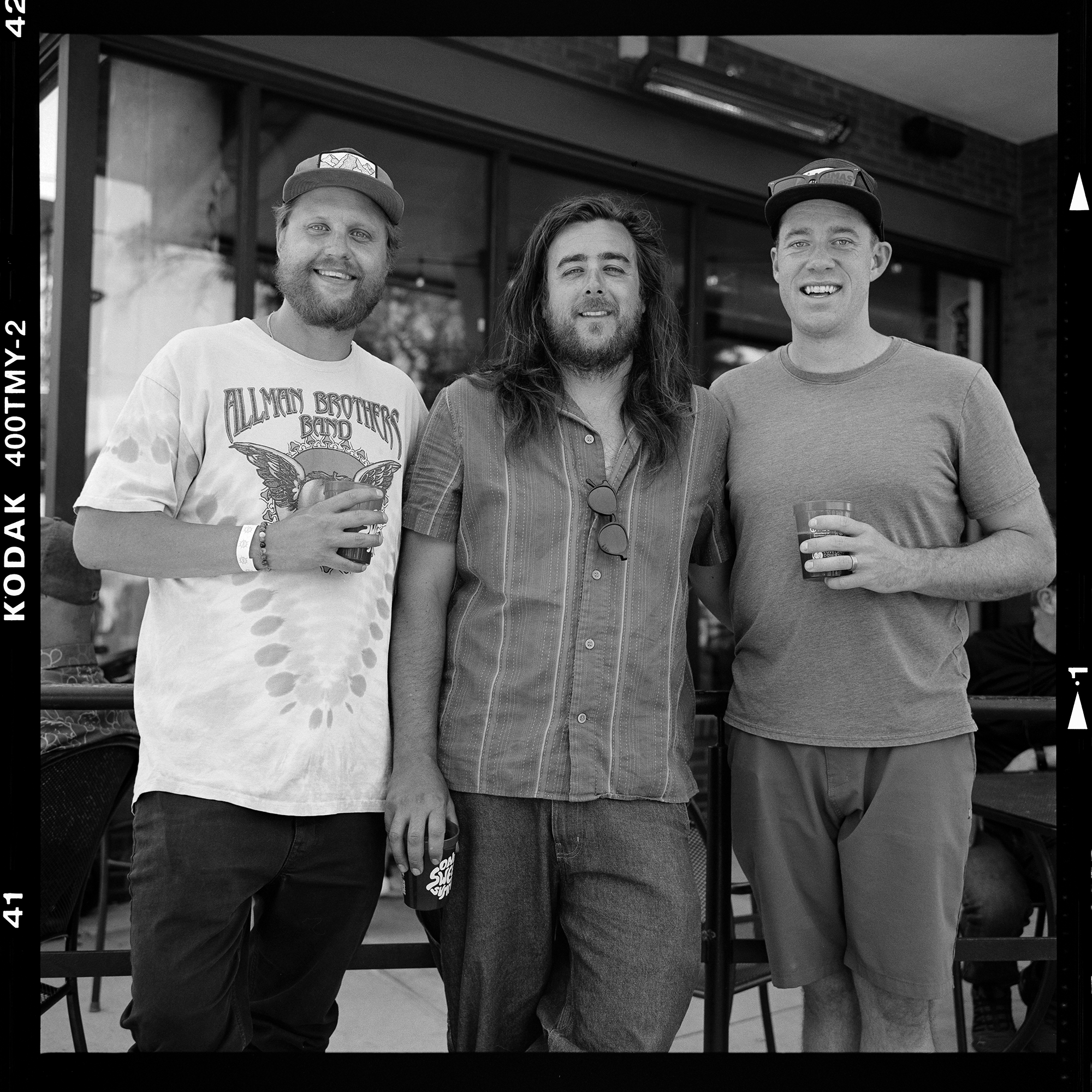 26-06-06-Rollei192-Loveland_SNR0728.png
