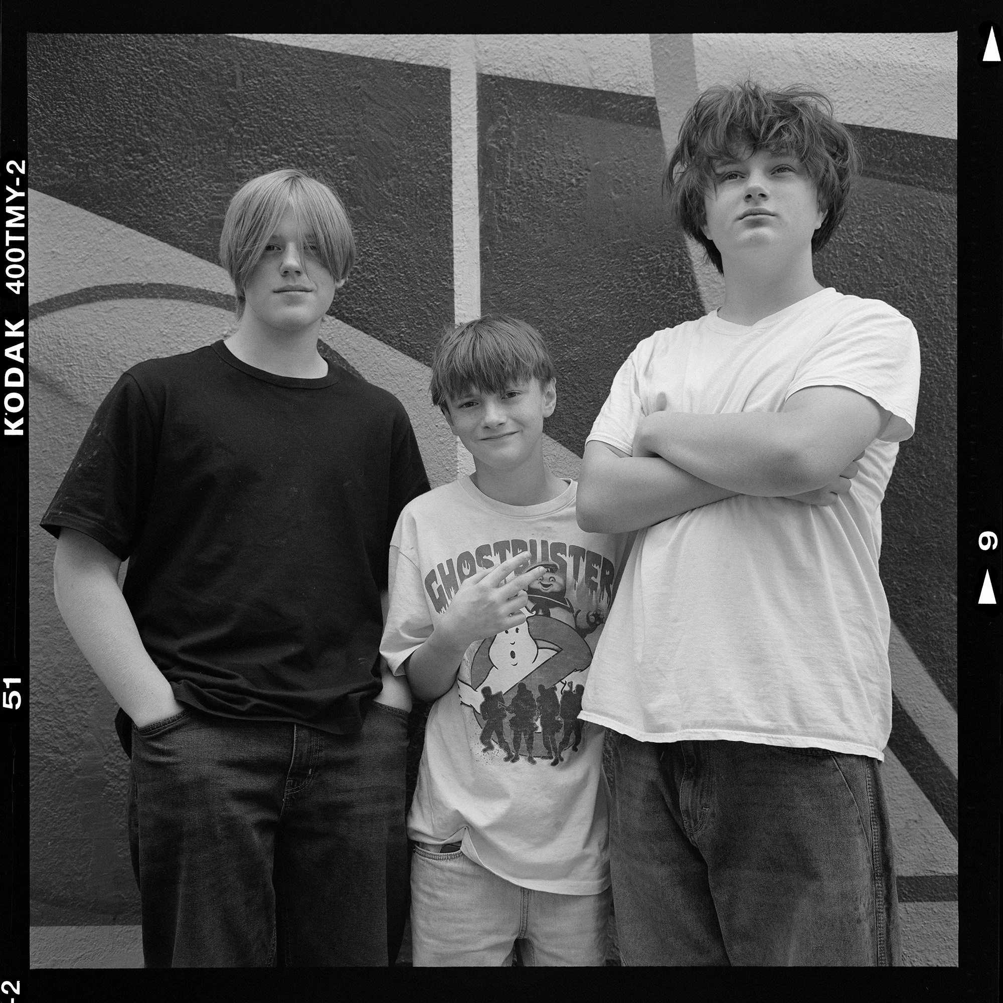 26-09-12-Rollei111-Loveland_SNR0179.jpg