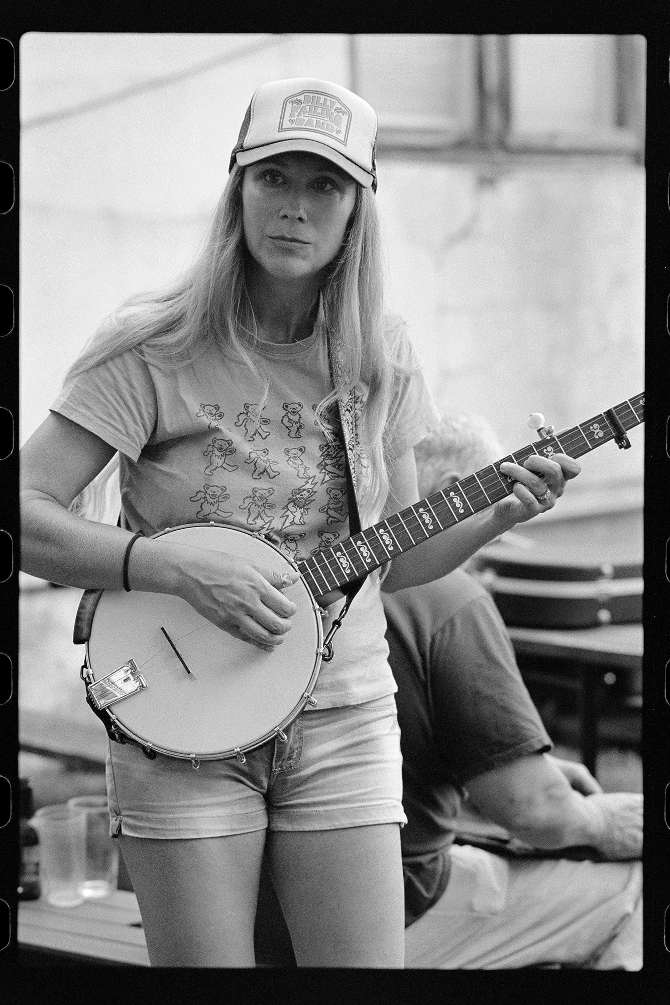 26-06-07-NikonF2-LovelandBluegrass_SNR0798.jpg