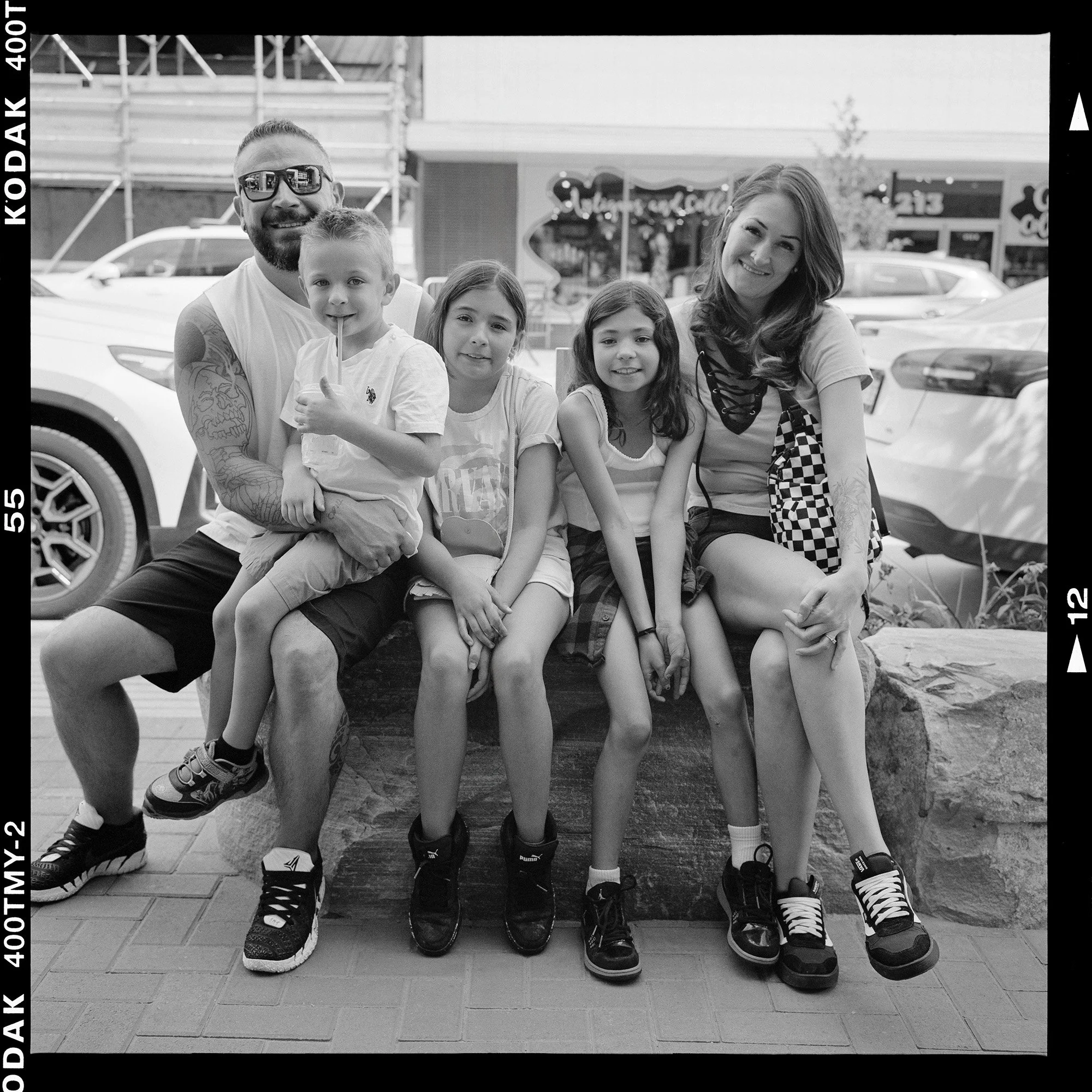 26-08-27-29-Rollei192-Loveland_SNR0012.jpg