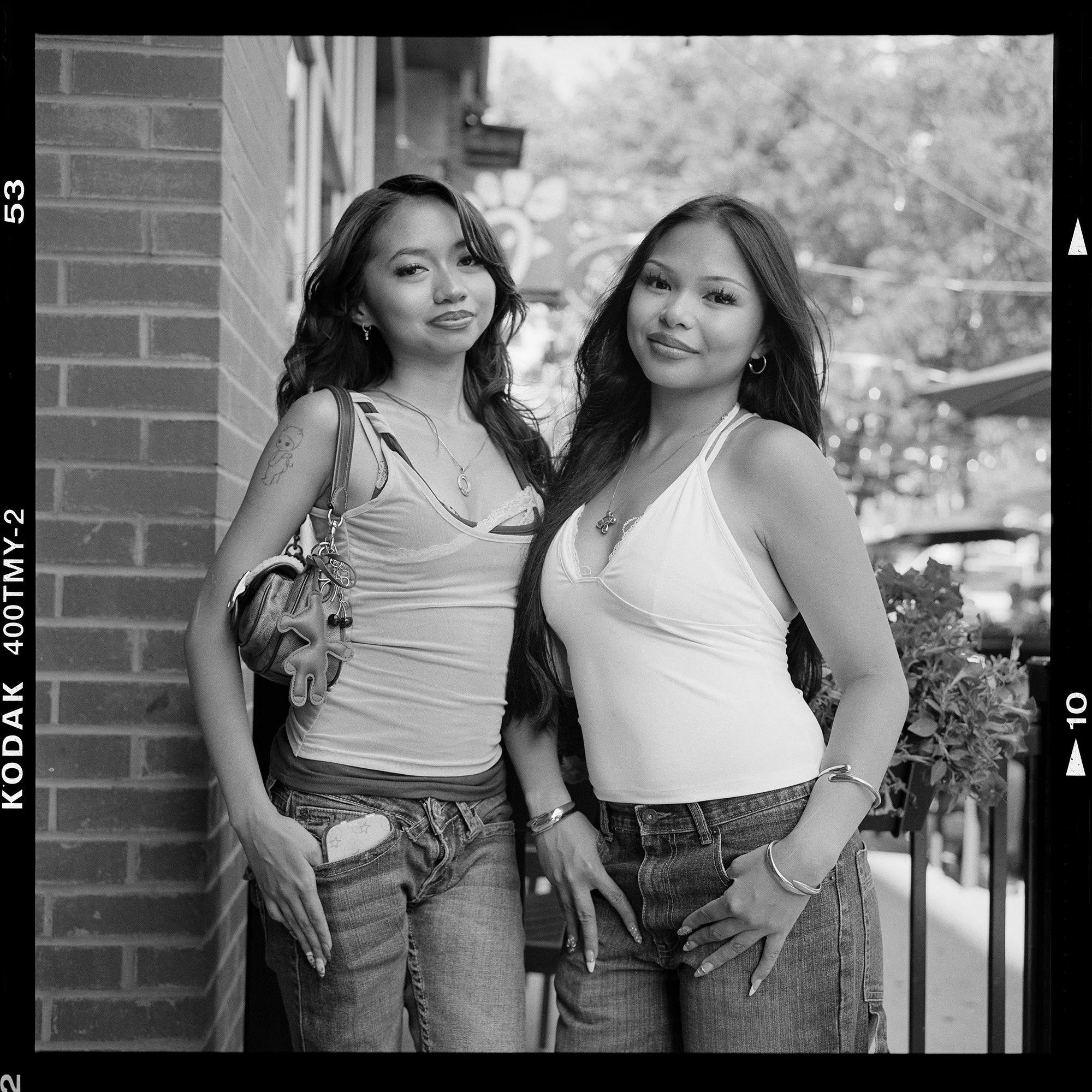 26-08-14-Rollei192-Toronto_SNR3712.jpg