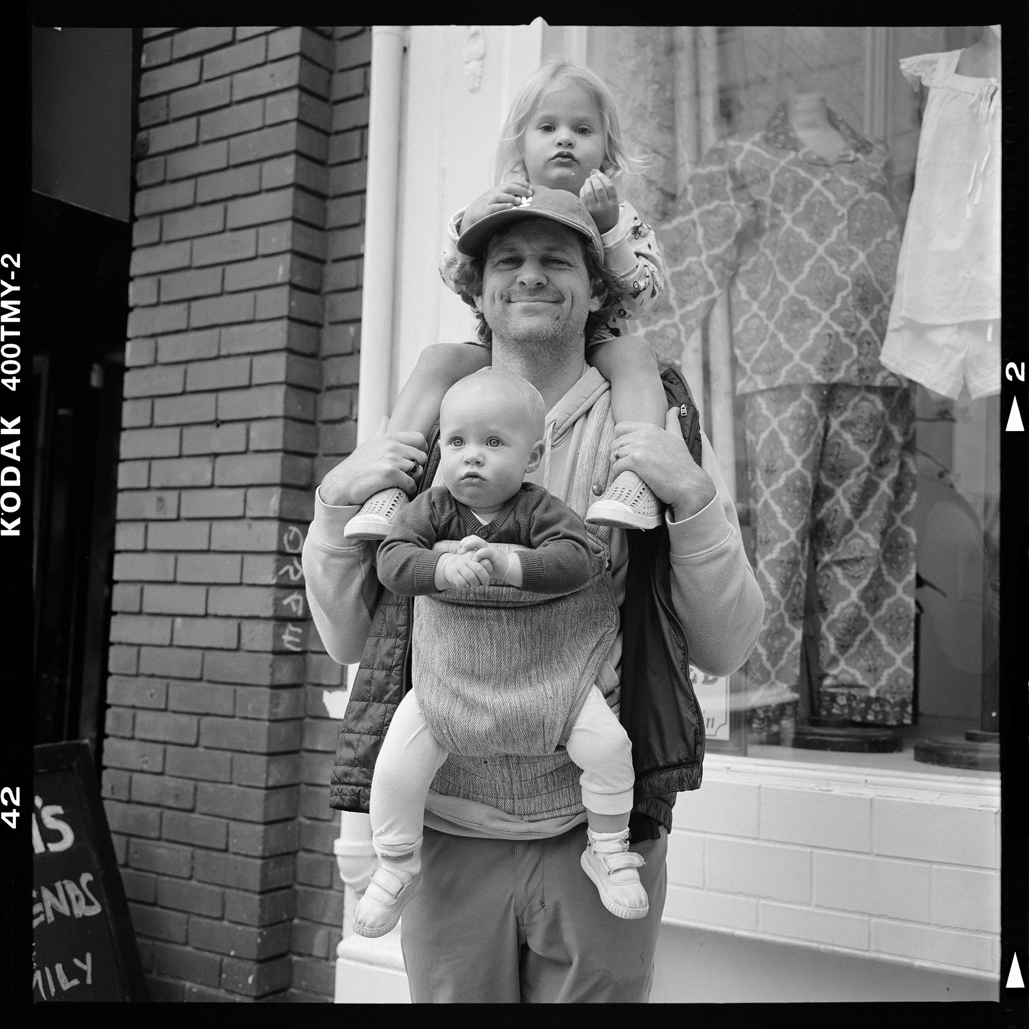 26-04-25-Rollei477-SanFran-Filmore_SNR0572.jpg