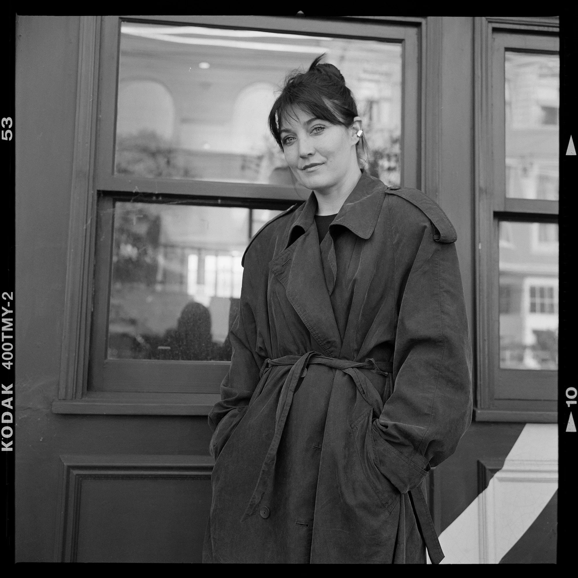 26-04-22-Rollei477-SanFran-Filmore_SNR0533.jpg