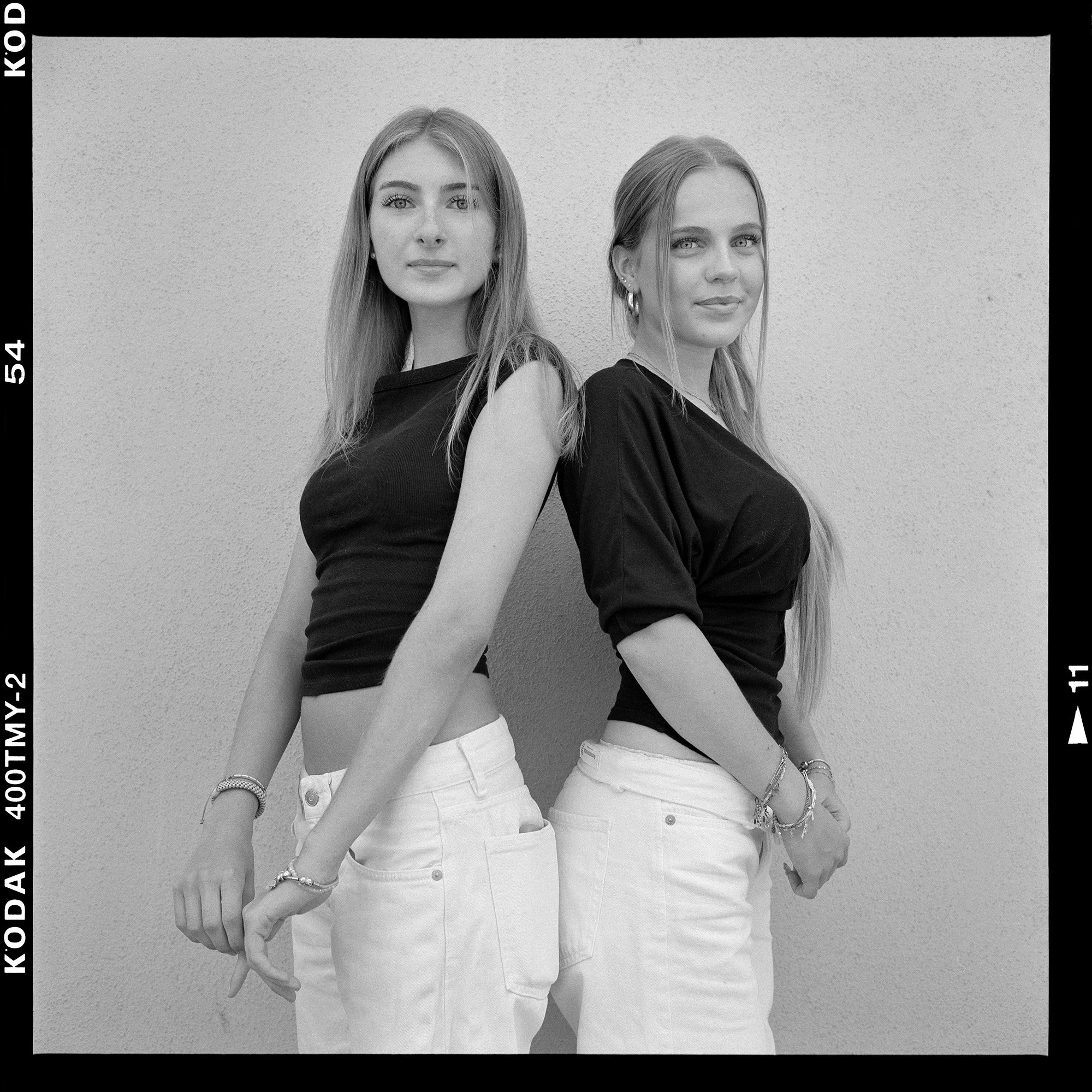26-07-28-Rollei192-Zurich_SNR3631.jpg