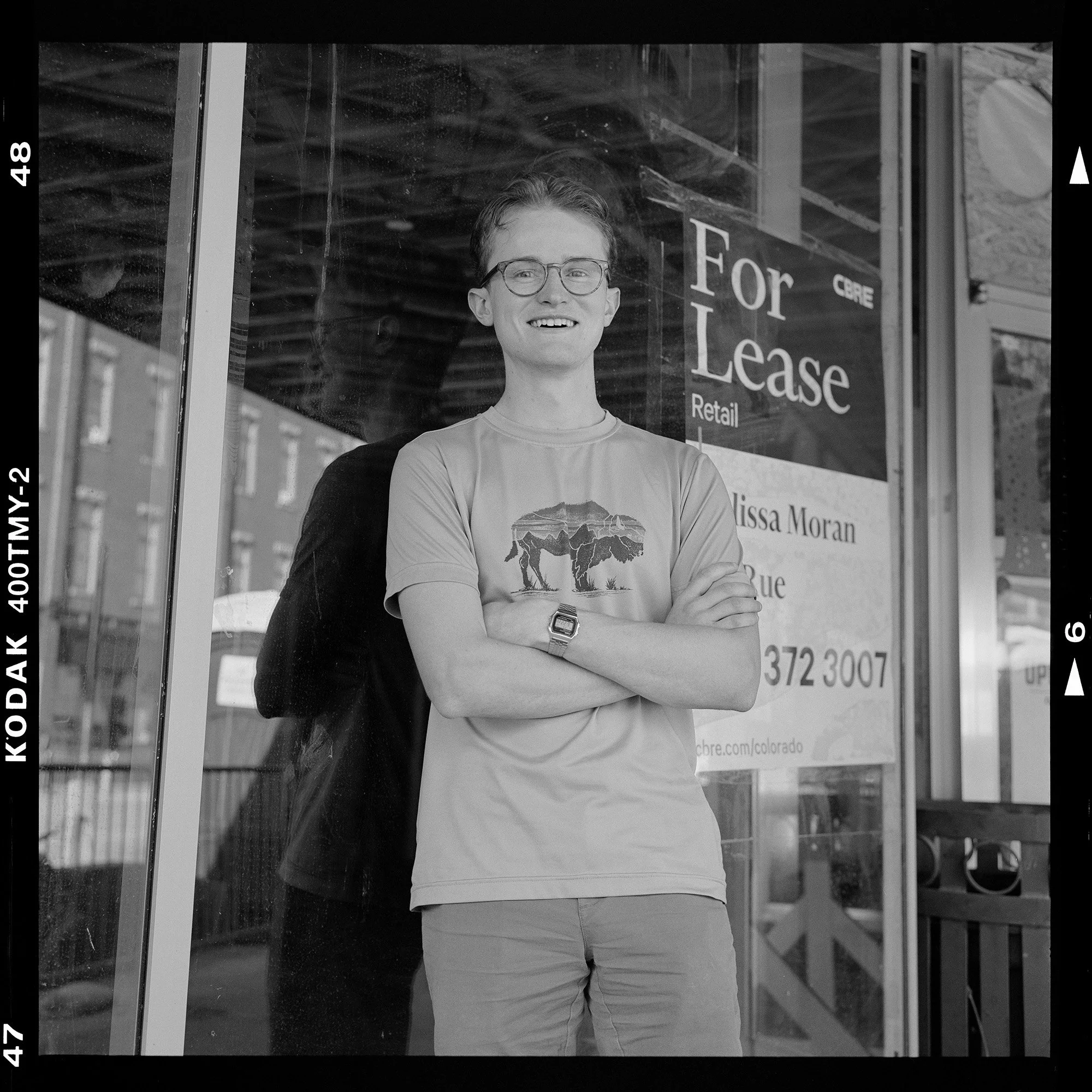 26-06-12-Rollei192-Loveland_SNR0857.jpg