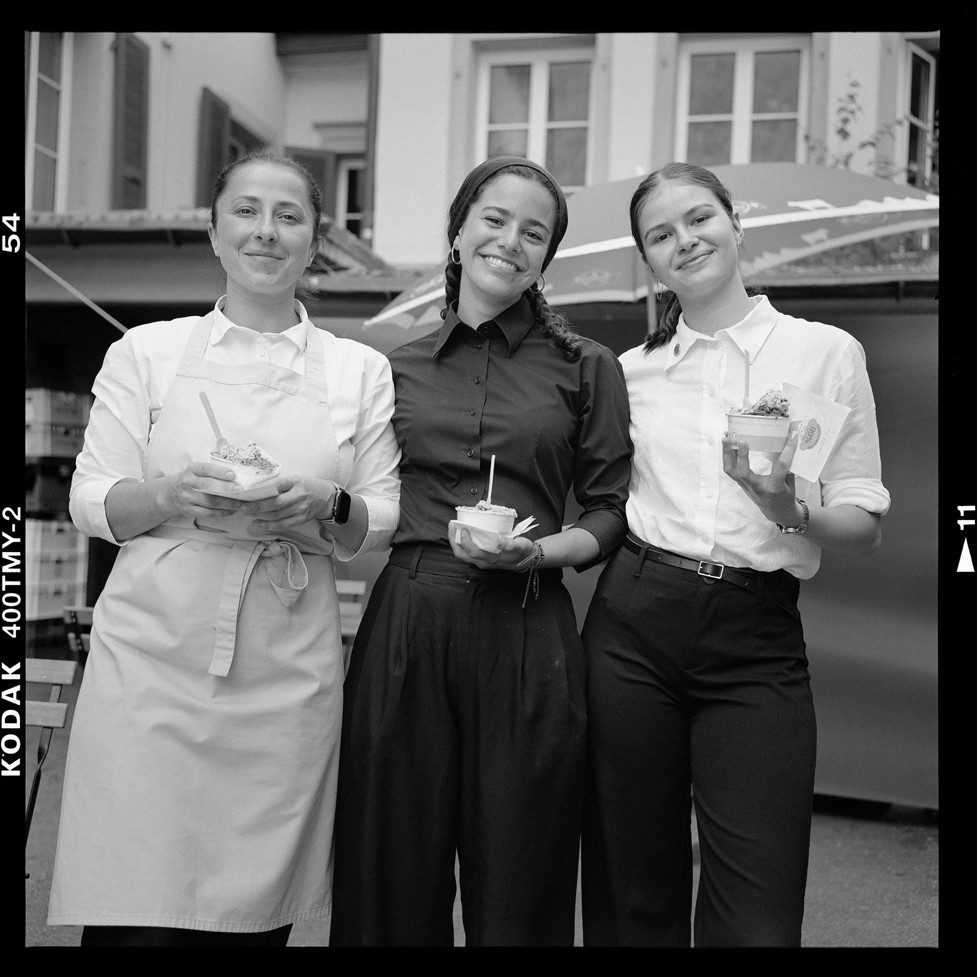 26-07-29-30-Rollei192-Zurich-Zermatt_SNR3641.jpg