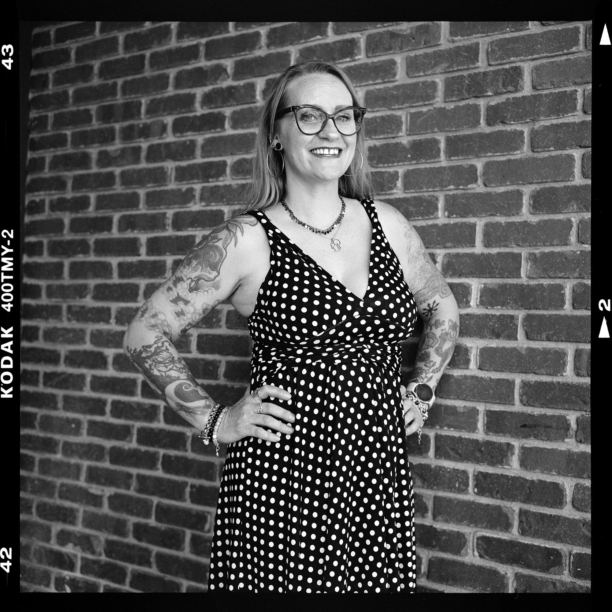 26-05-30-Rollei192-Loveland_SNR0705.jpg