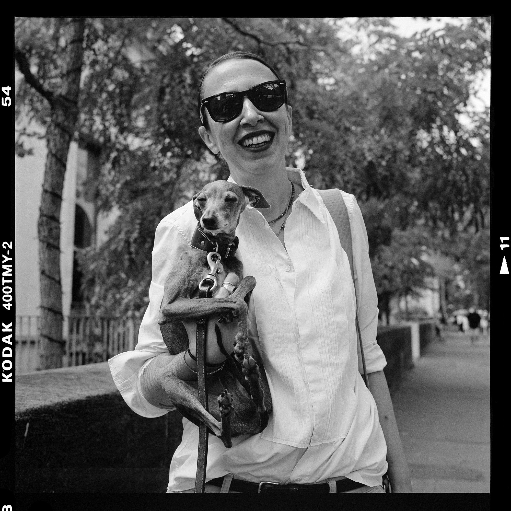 26-07-17-18-Rollei192-Paris_SNR3463.jpg