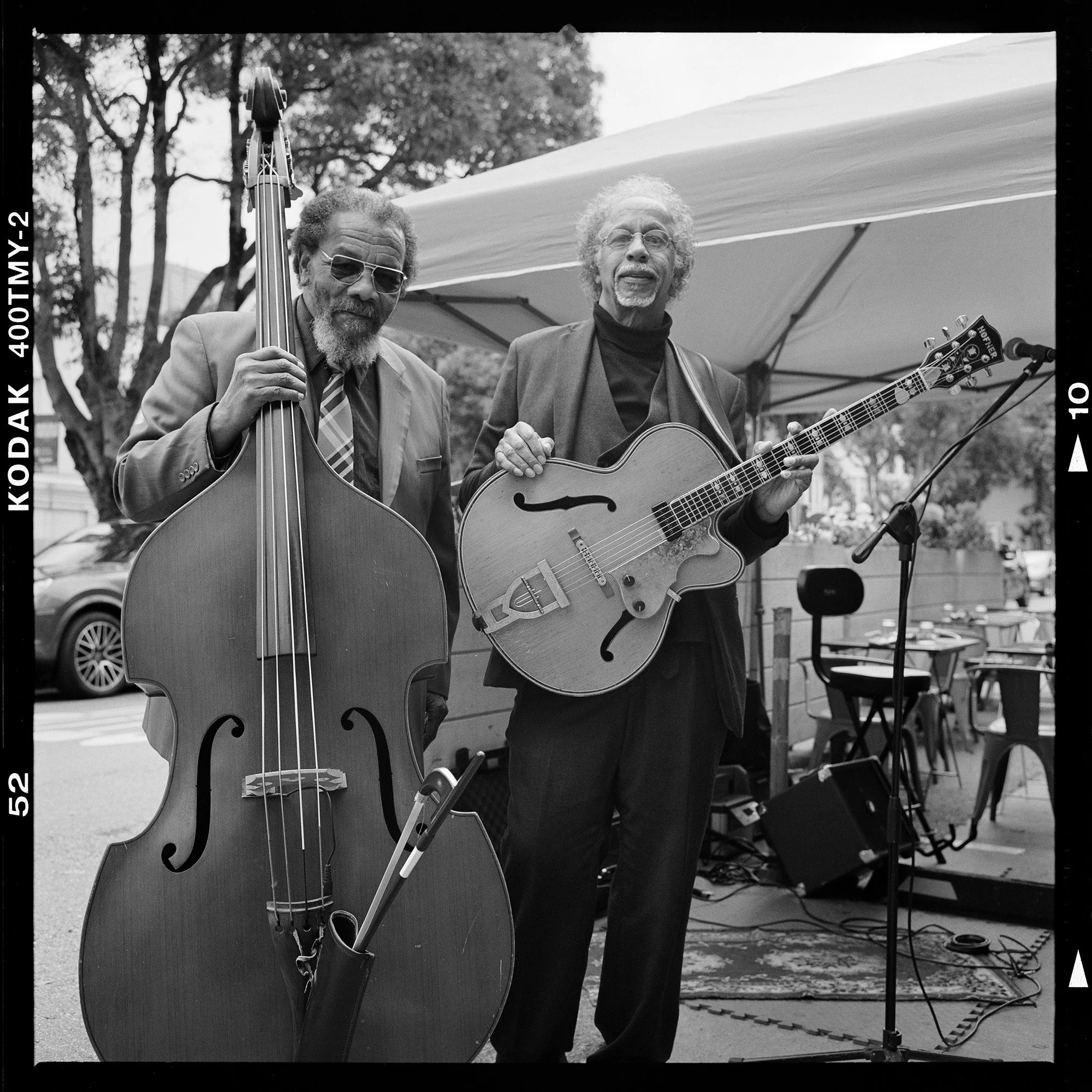 26-04-25-Rollei477-SanFran-Filmore_SNR0580.jpg