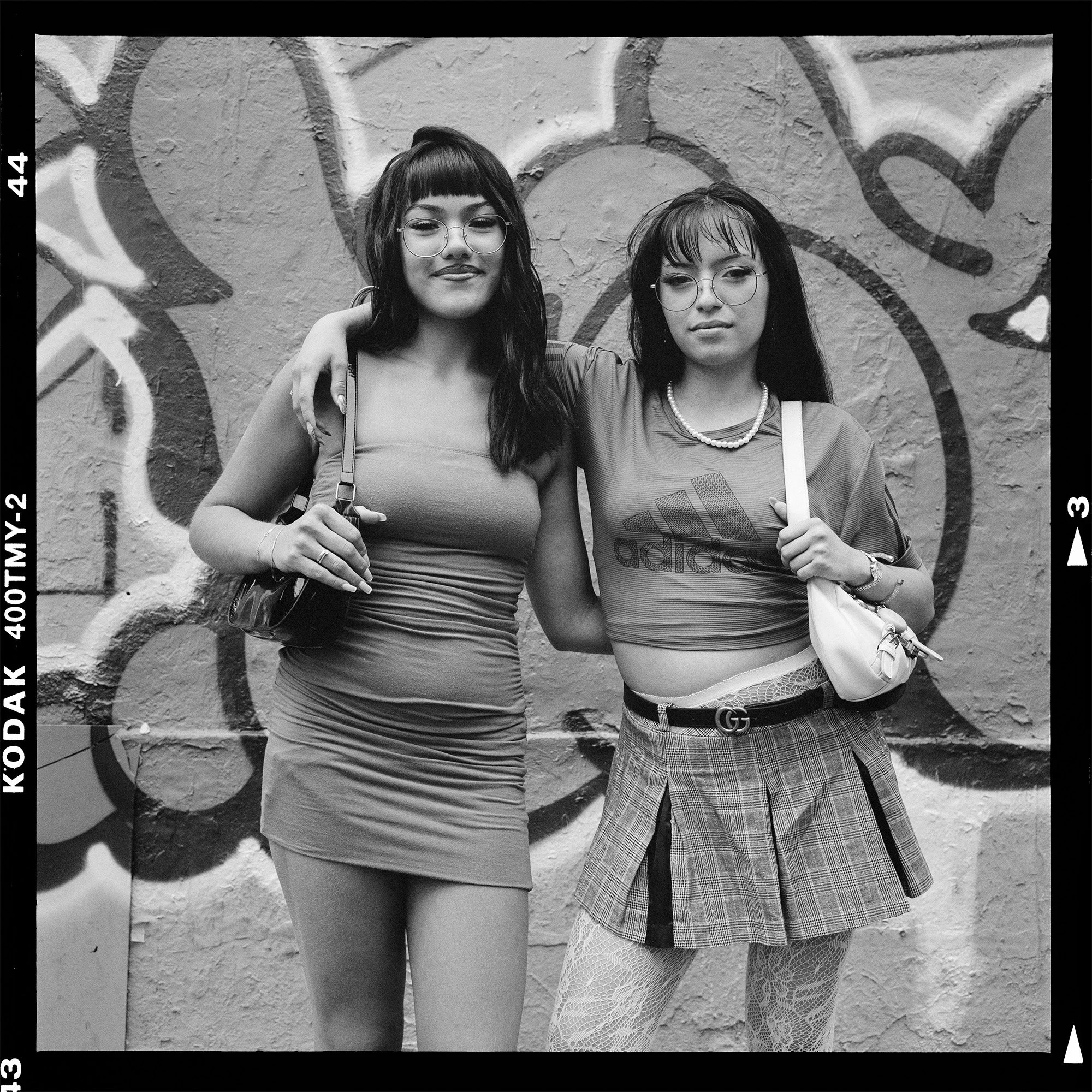 26-07-17-Rollei192-Paris_SNR3443.jpg