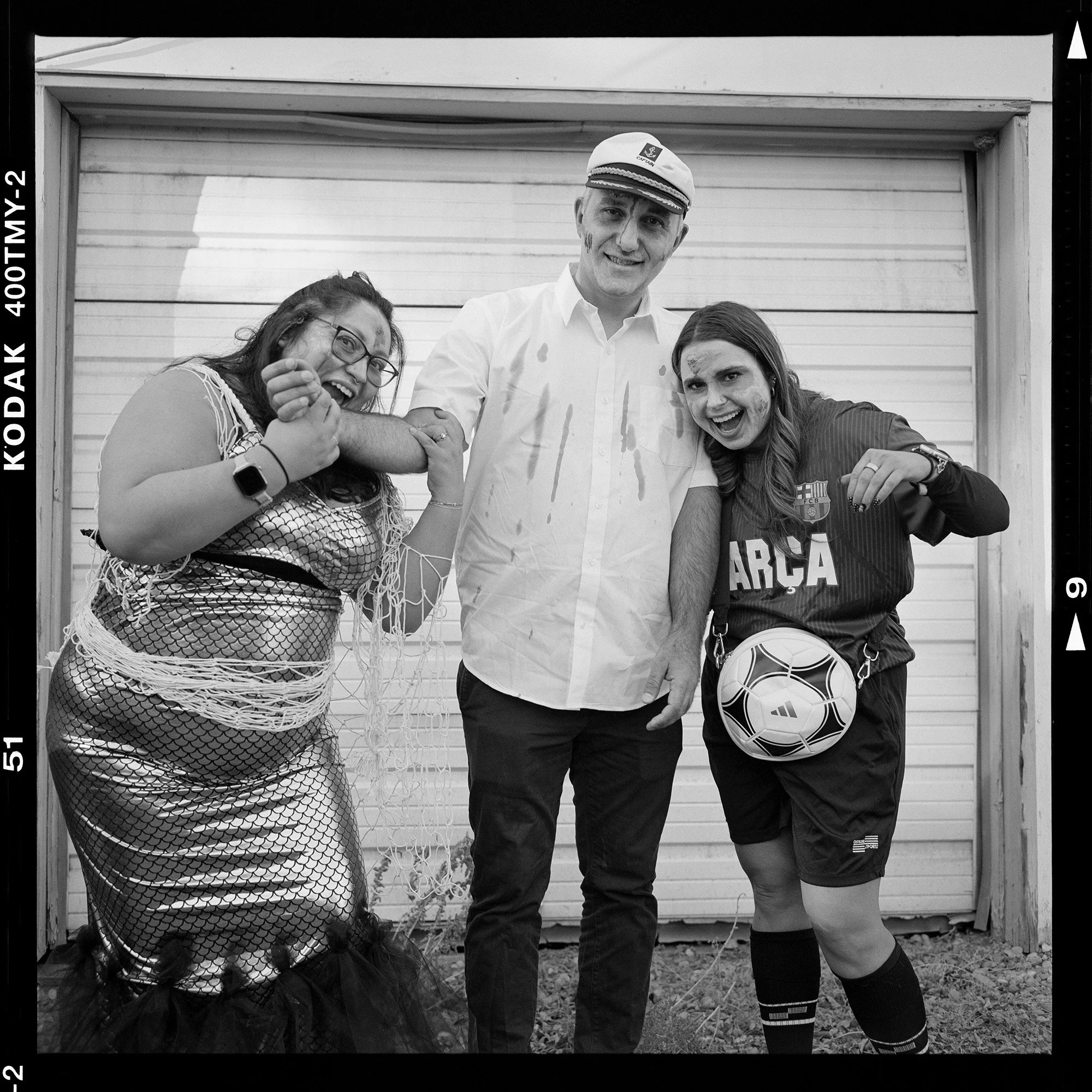 26-10-17-Rollei192-Loveland_SNR0469.jpg