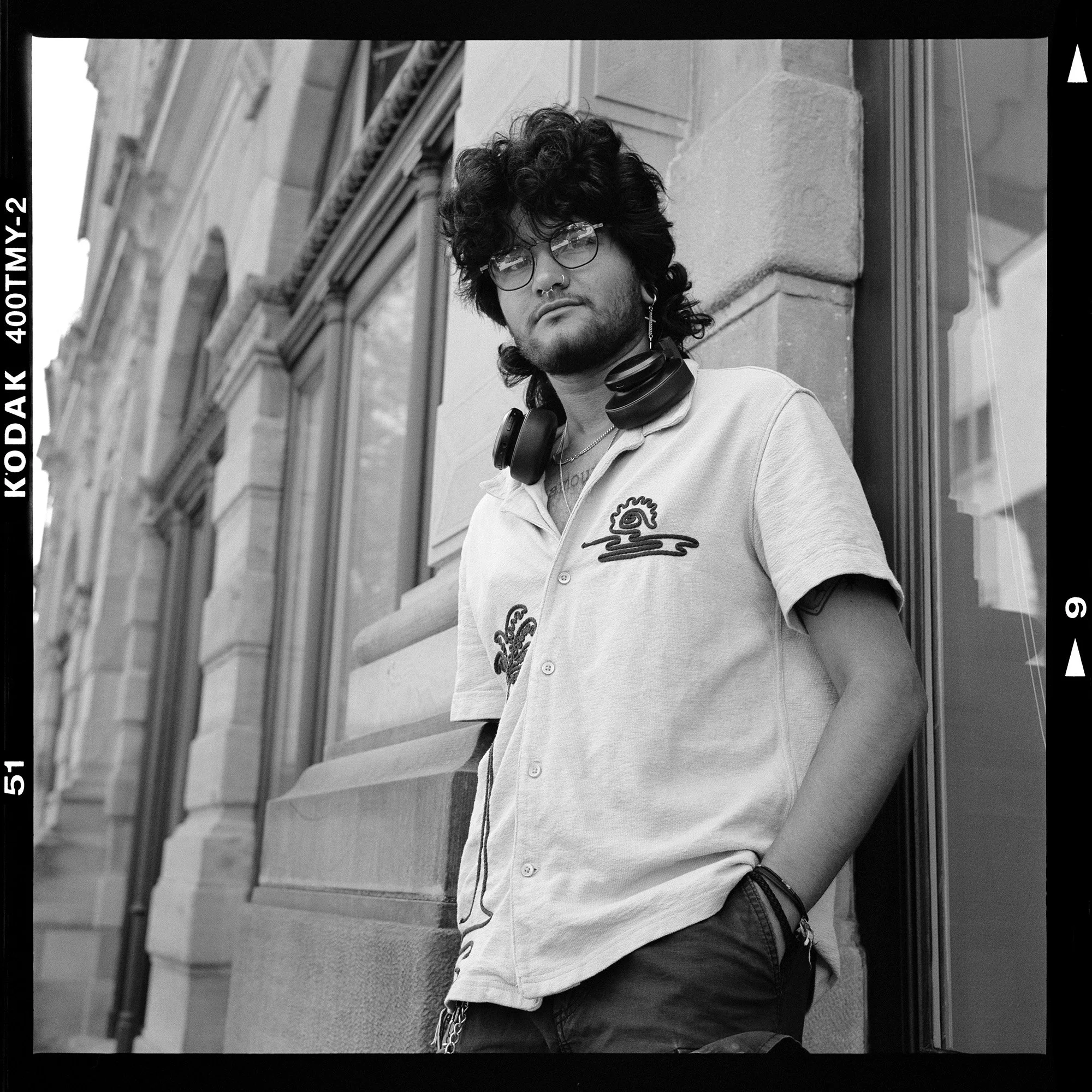 26-07-24-Rollei192-Strasbourg_SNR3581.jpg