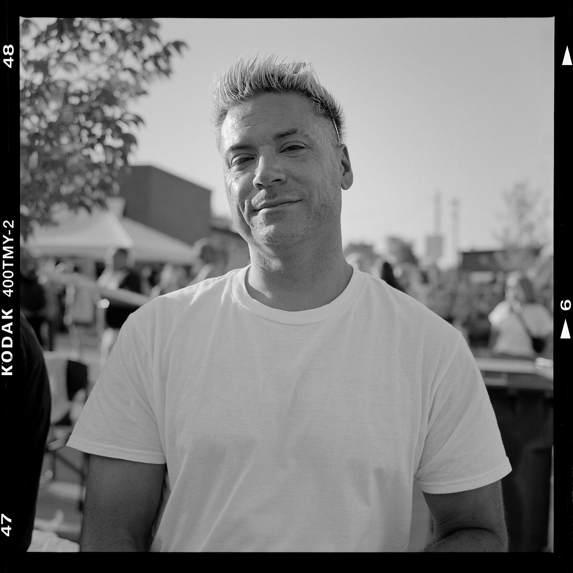 26-06-05-Rollei192-Loveland_SNR0721.jpg