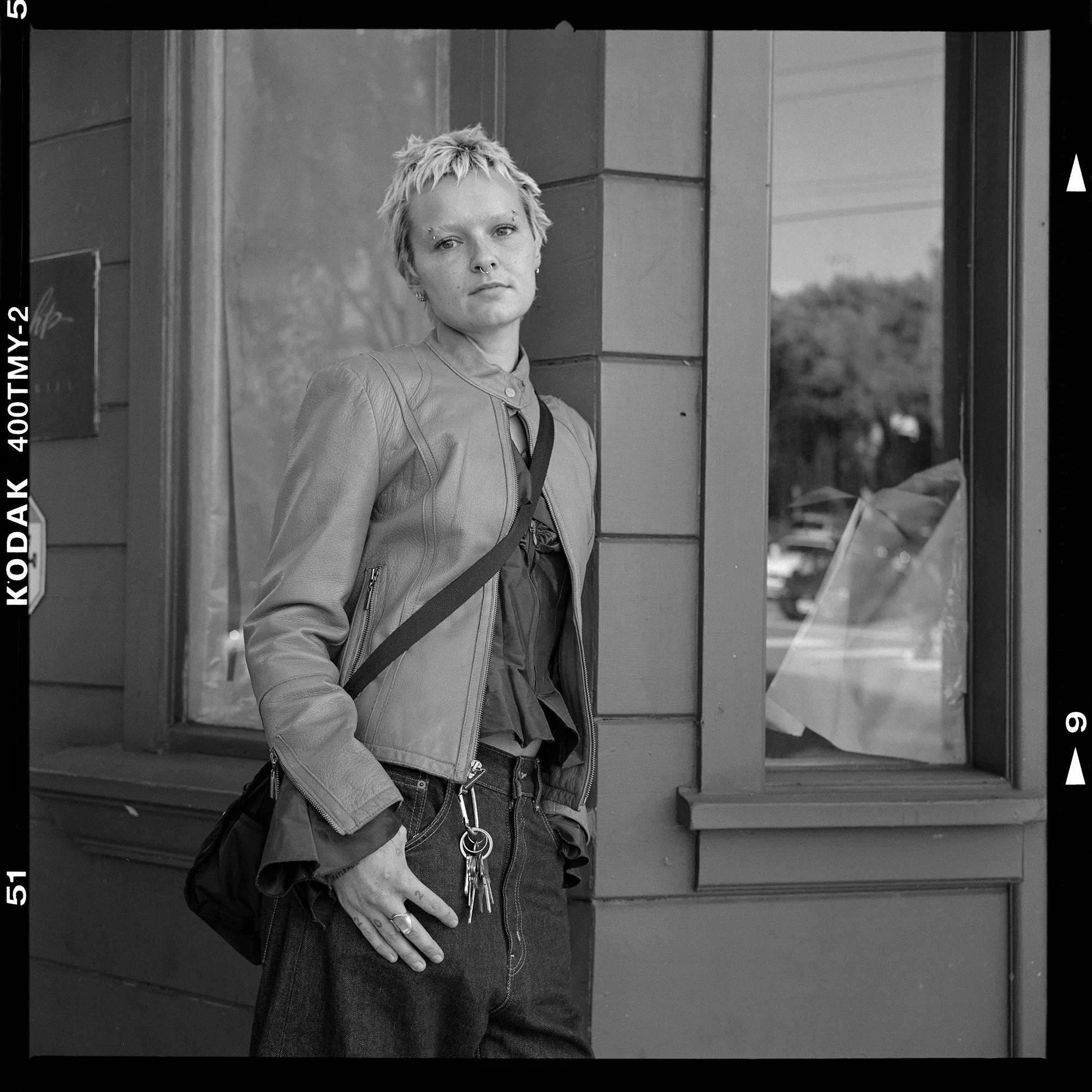 26-04-22-Rollei477-SanFran-Filmore_SNR0532.jpg