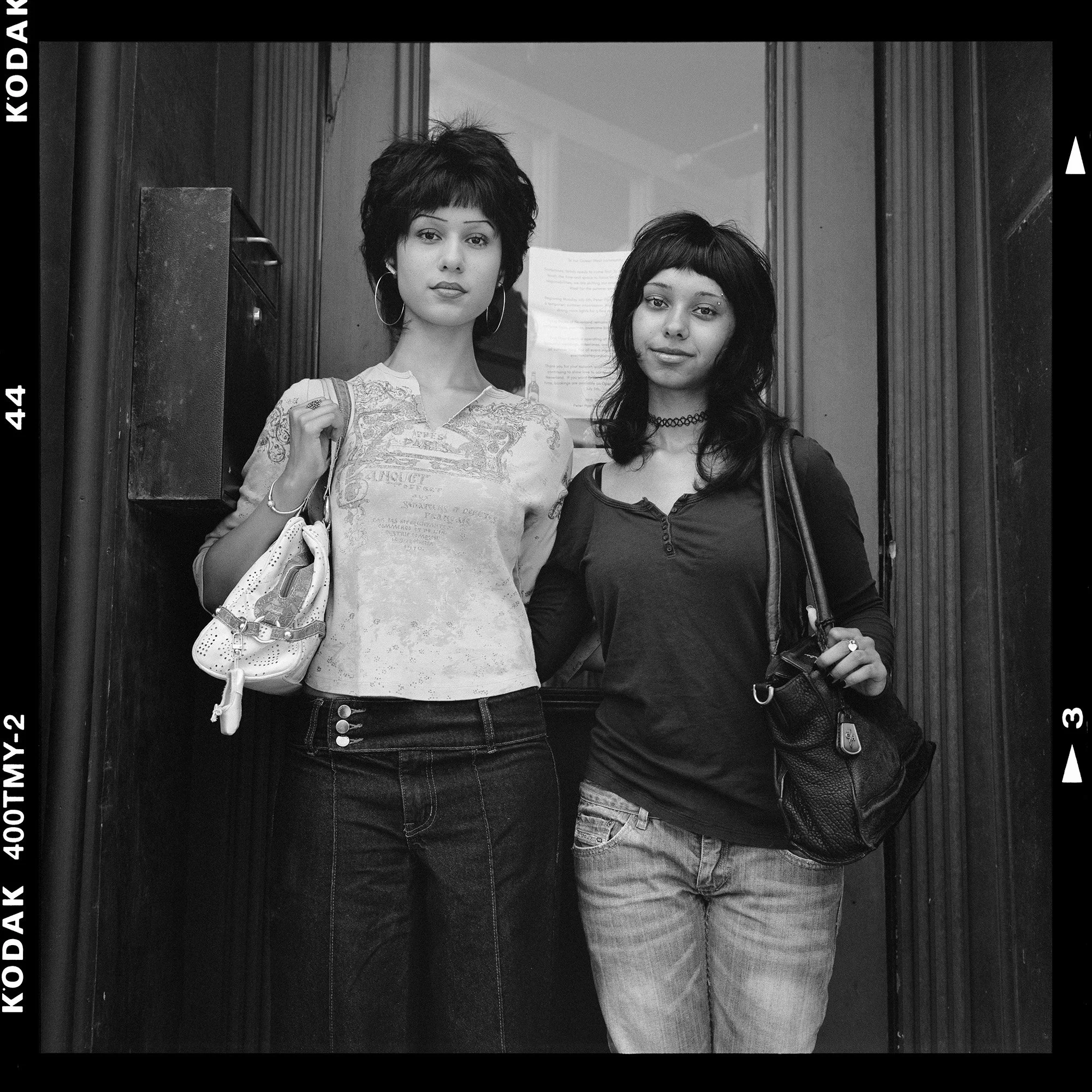 26-08-13-14-Rollei192-Toronto_SNR3693.jpg
