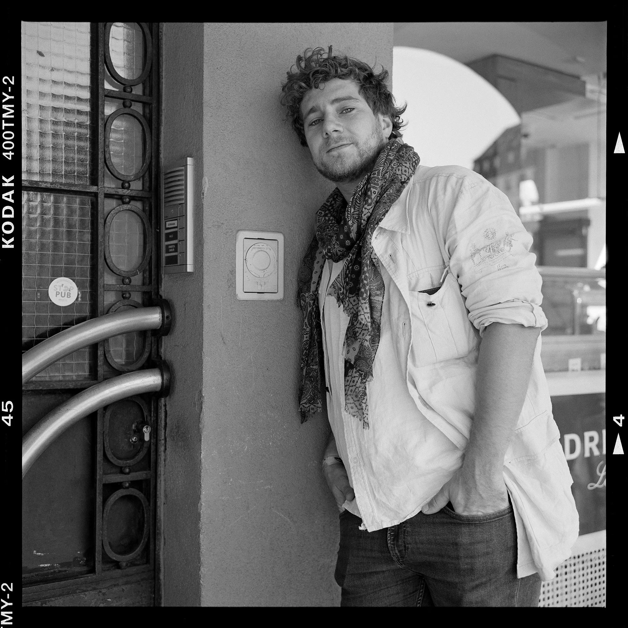 26-07-25-Rollei192-Strasbourg_SNR3588.jpg