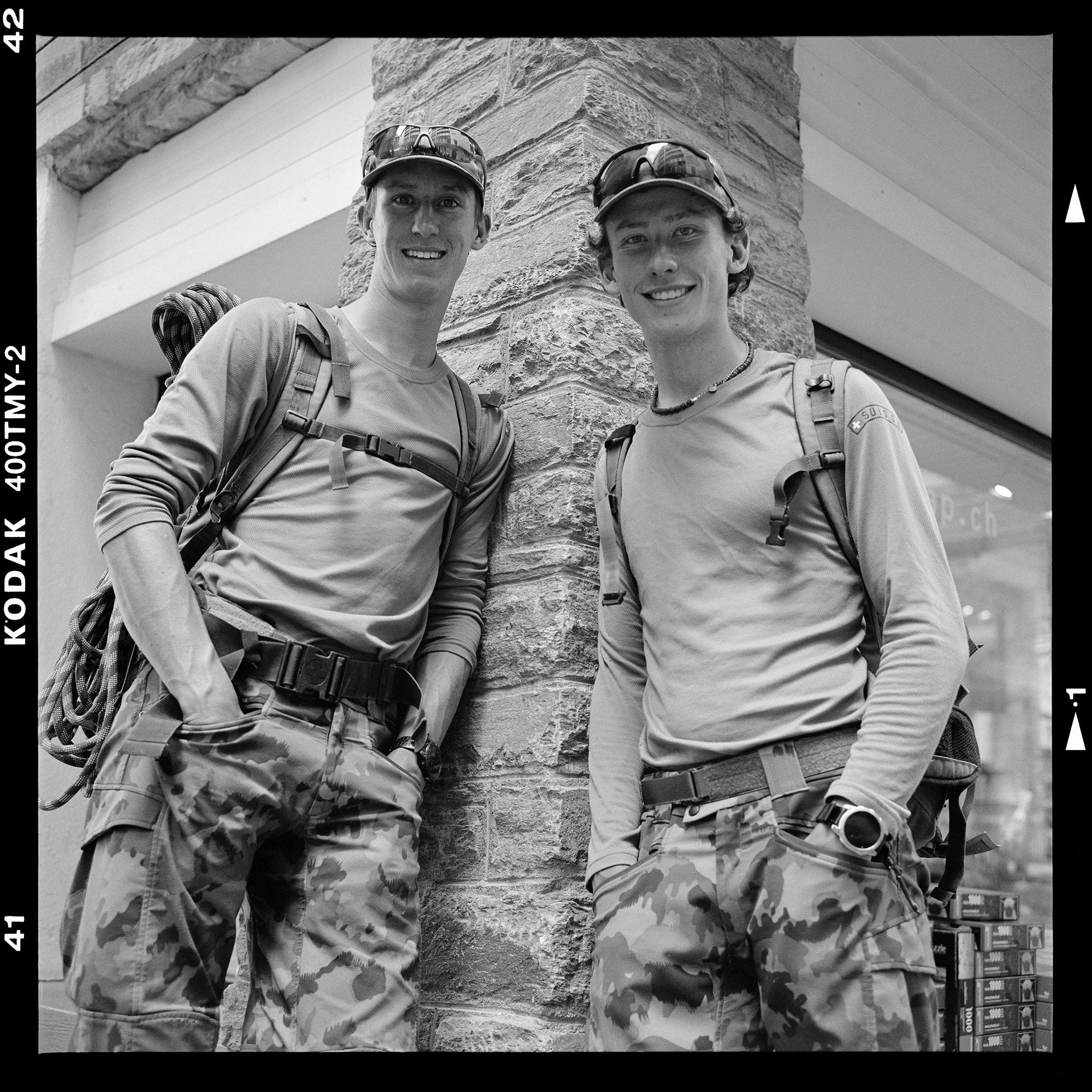 26-07-30-Rollei192-Zermatt_SNR3643.jpg