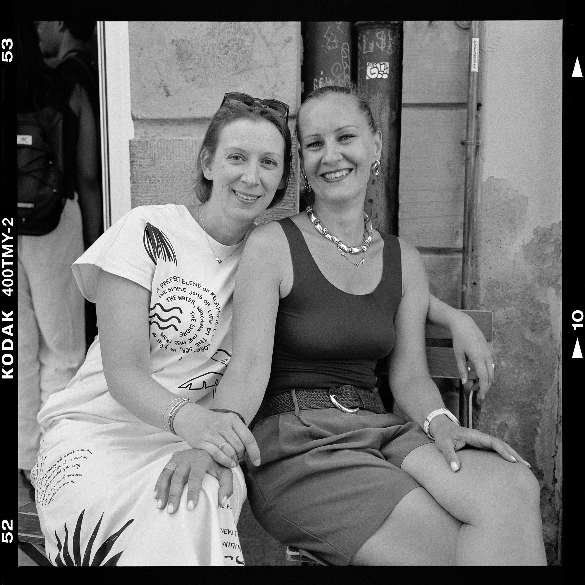 26-07-24-Rollei192-Strasbourg_SNR3582.jpg