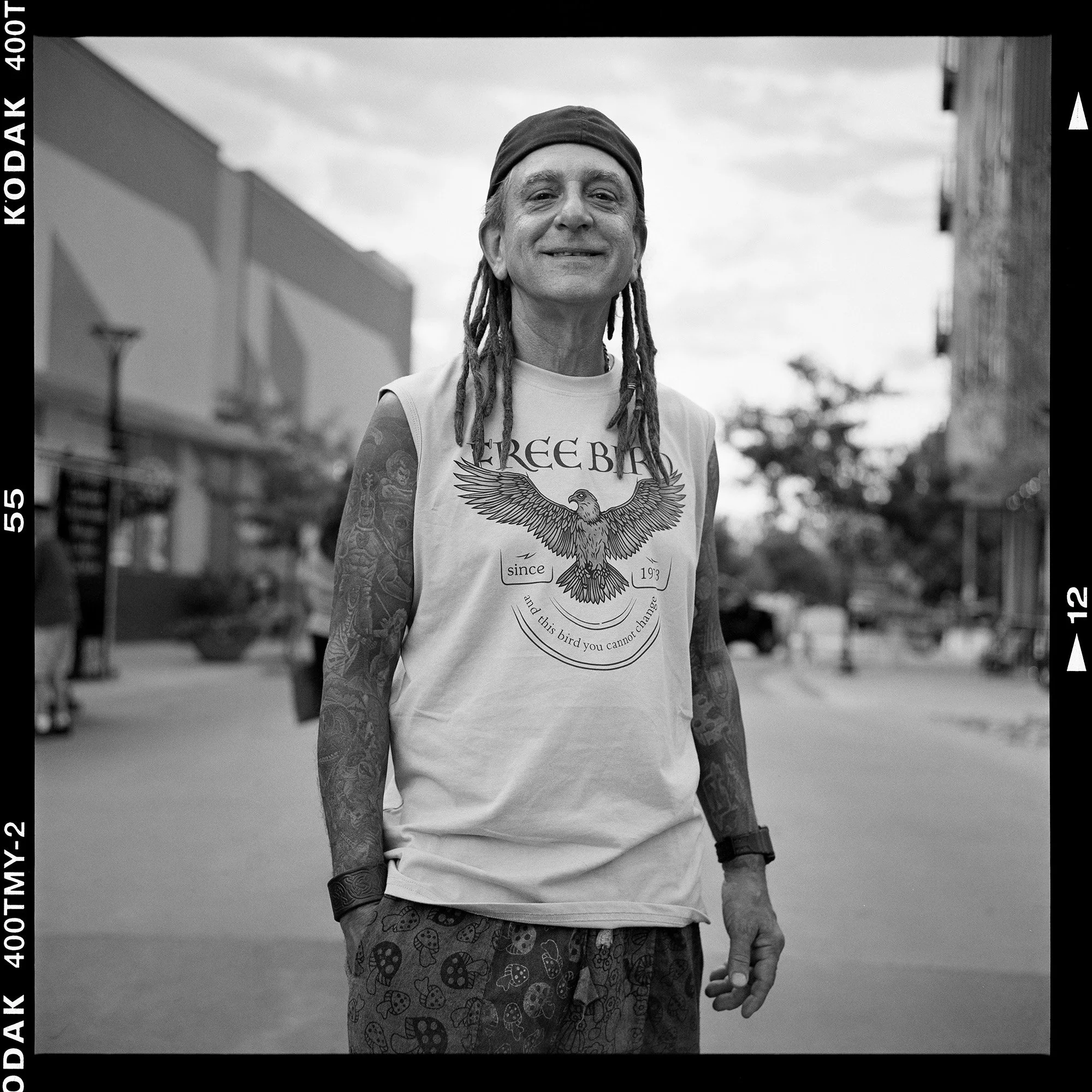 26-08-19-Rollei192-Loveland_SNR3678.jpg