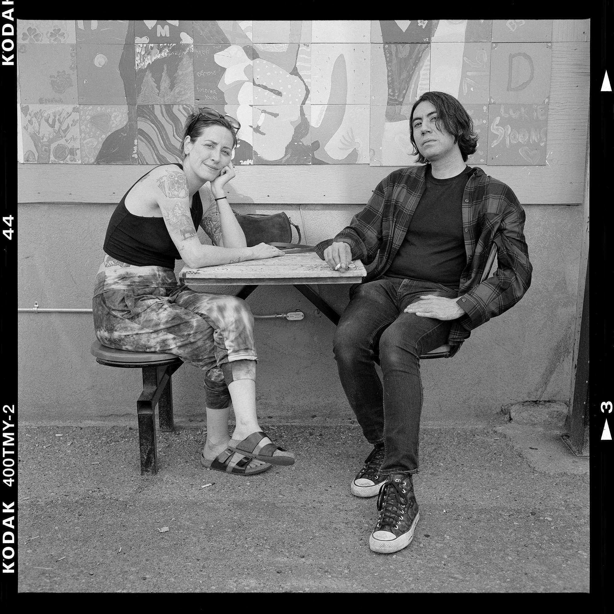 26-06-27-Rollei192-Loveland_SNR3234.jpg