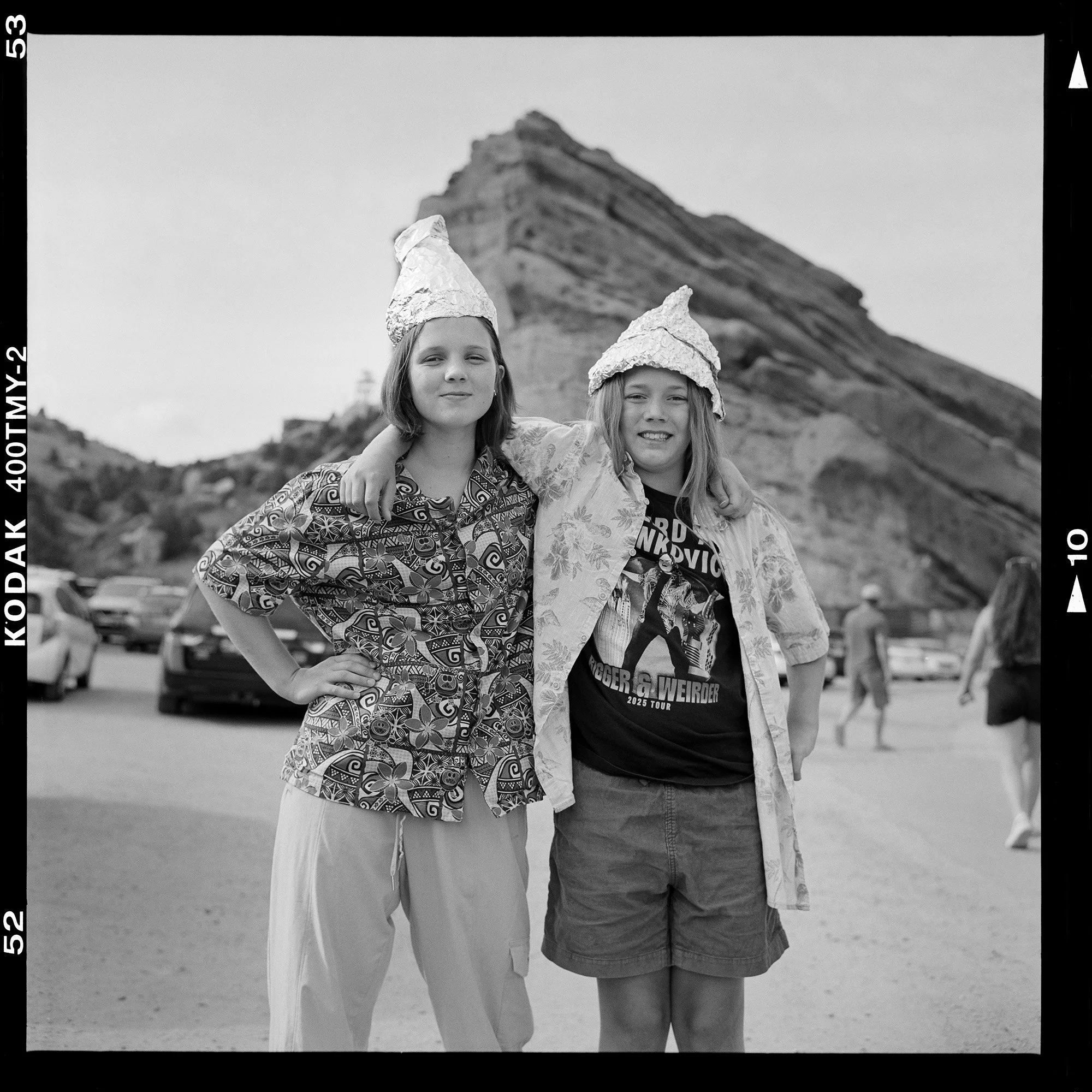 26-06-23-Rollei192-RedRocks_SNR3231.jpg