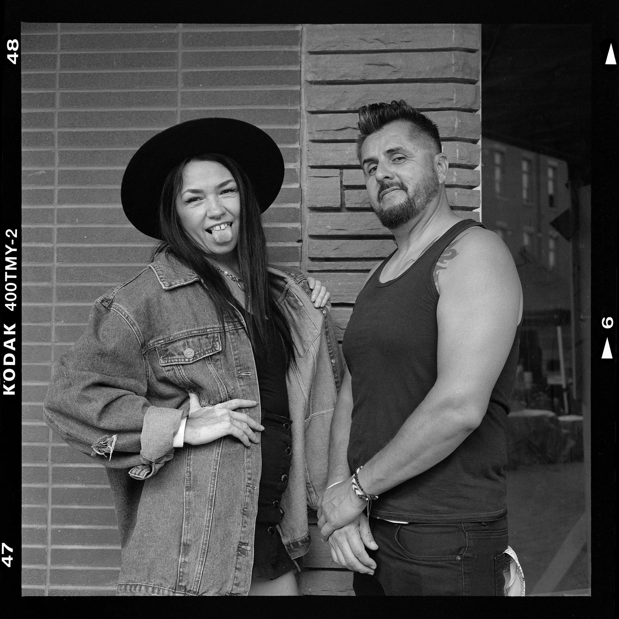 26-09-12-Rollei111-Loveland_SNR0176.jpg