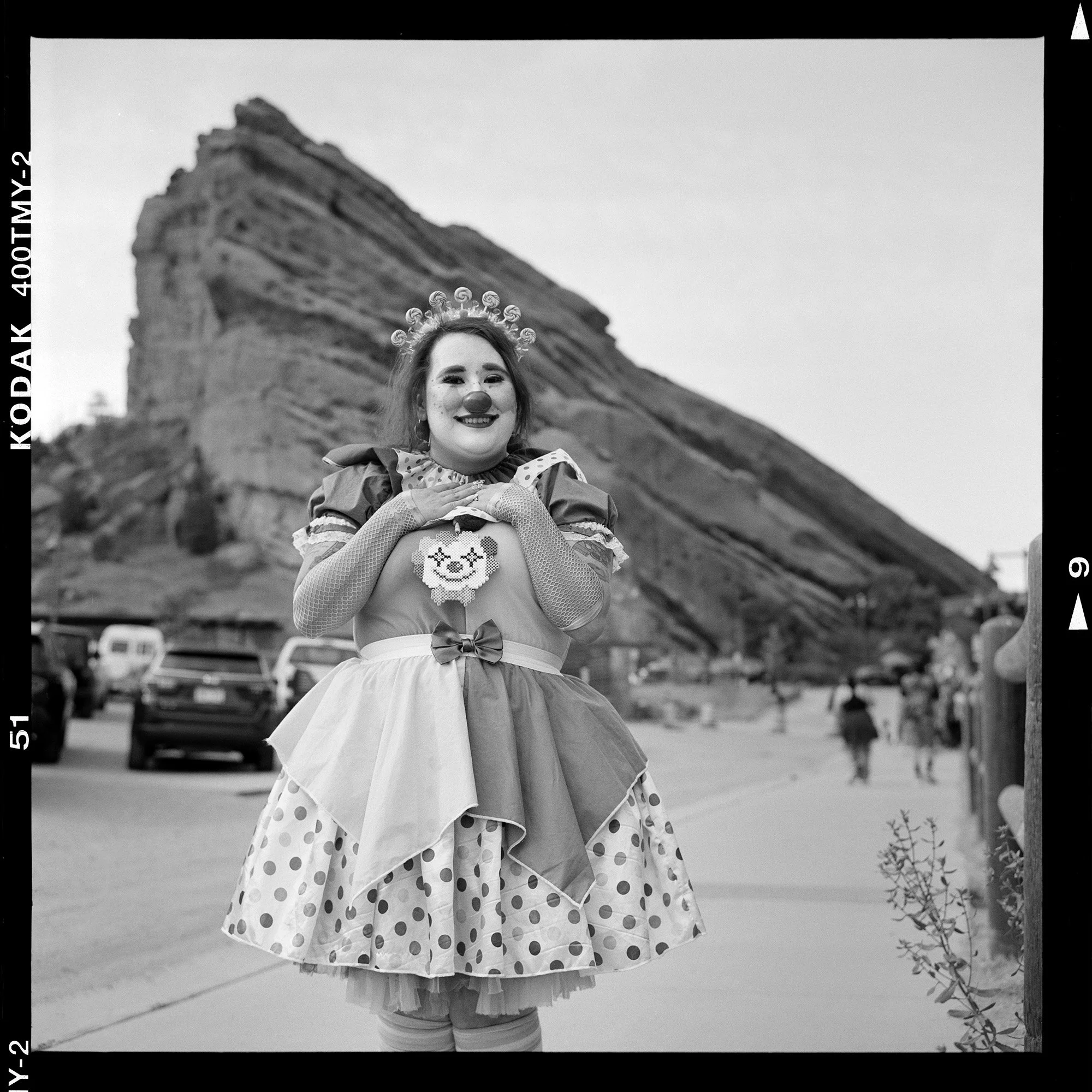 26-06-23-Rollei192-RedRocks_SNR3230.jpg