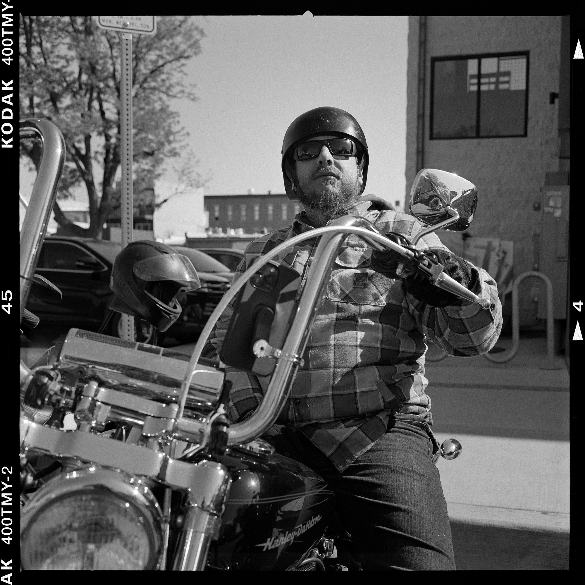 26-04-19-Rollei477-Loveland_SNR0515.jpg