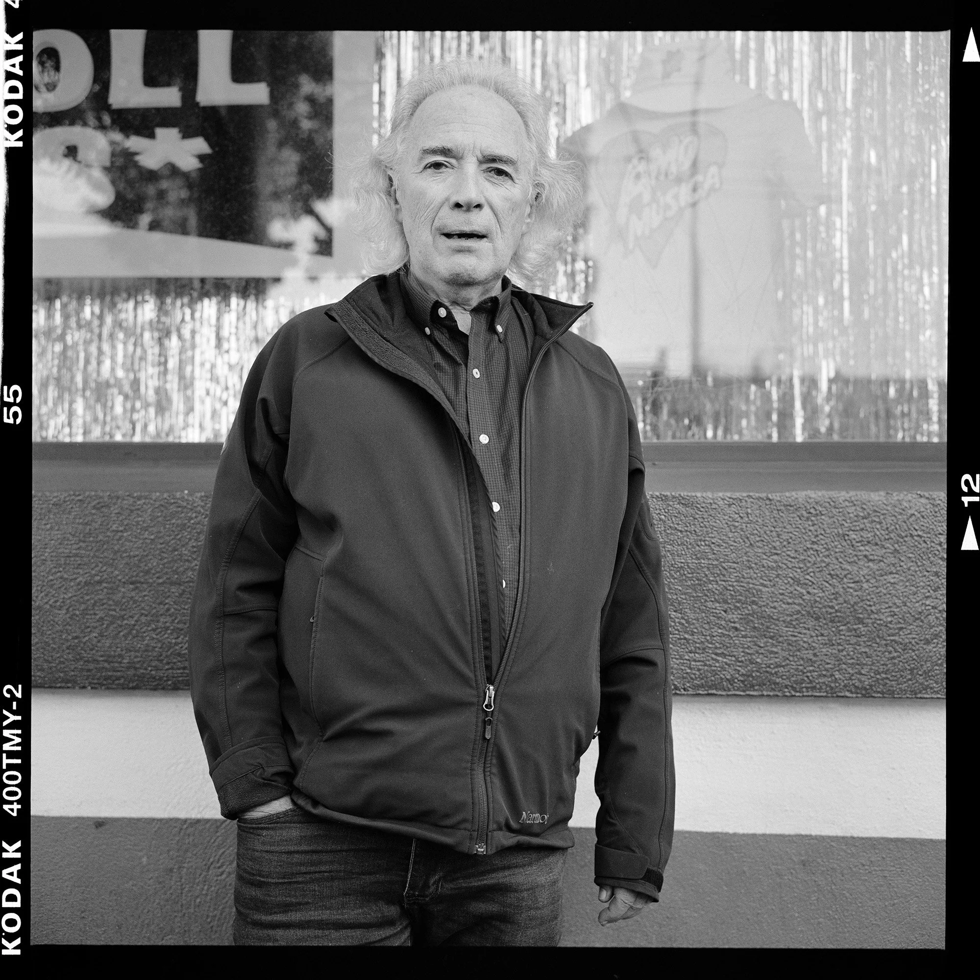 26-02-01B-Rollei192-SanFran_SNR0226.jpg