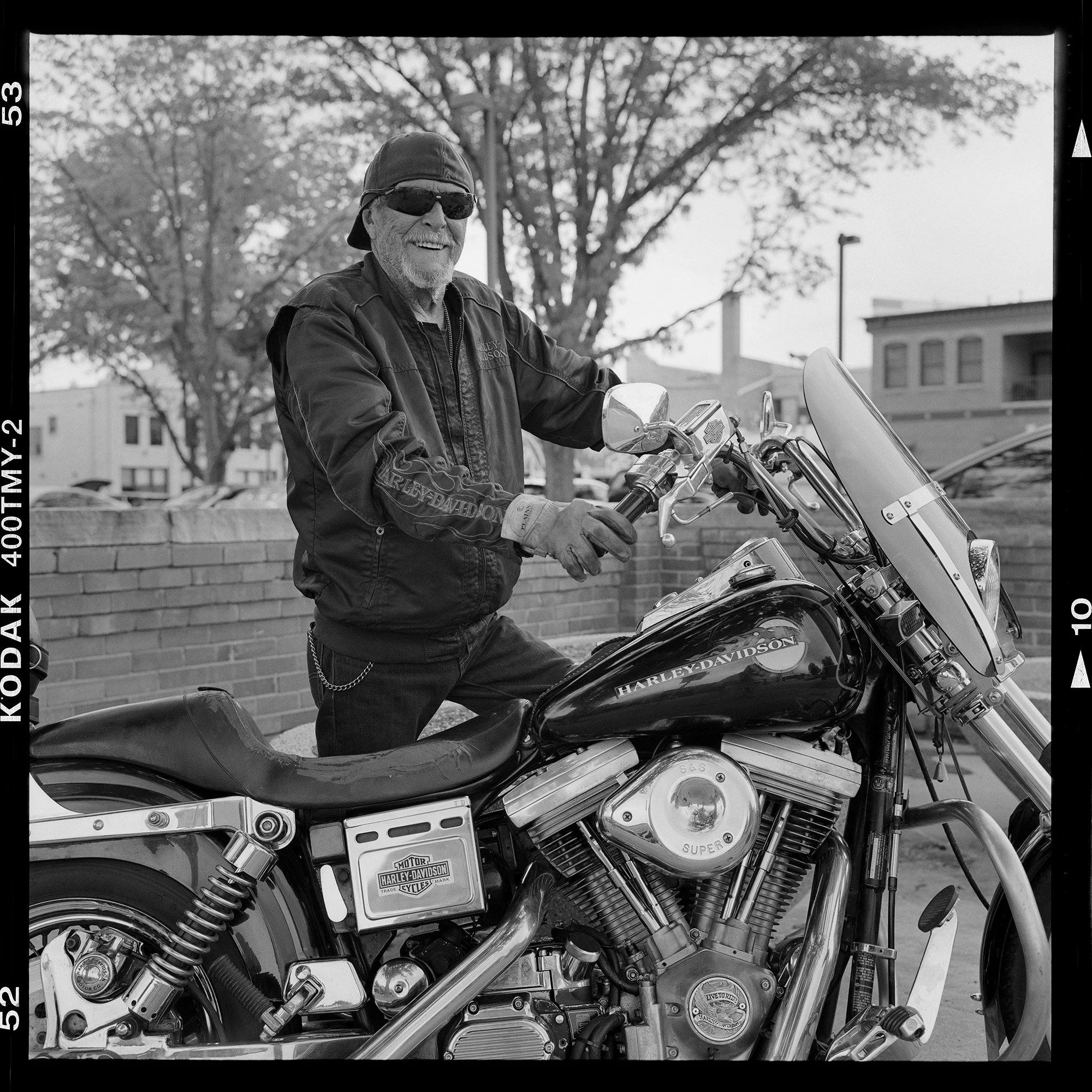 26-05-16-Rollei192-Loveland_SNR0677.jpg