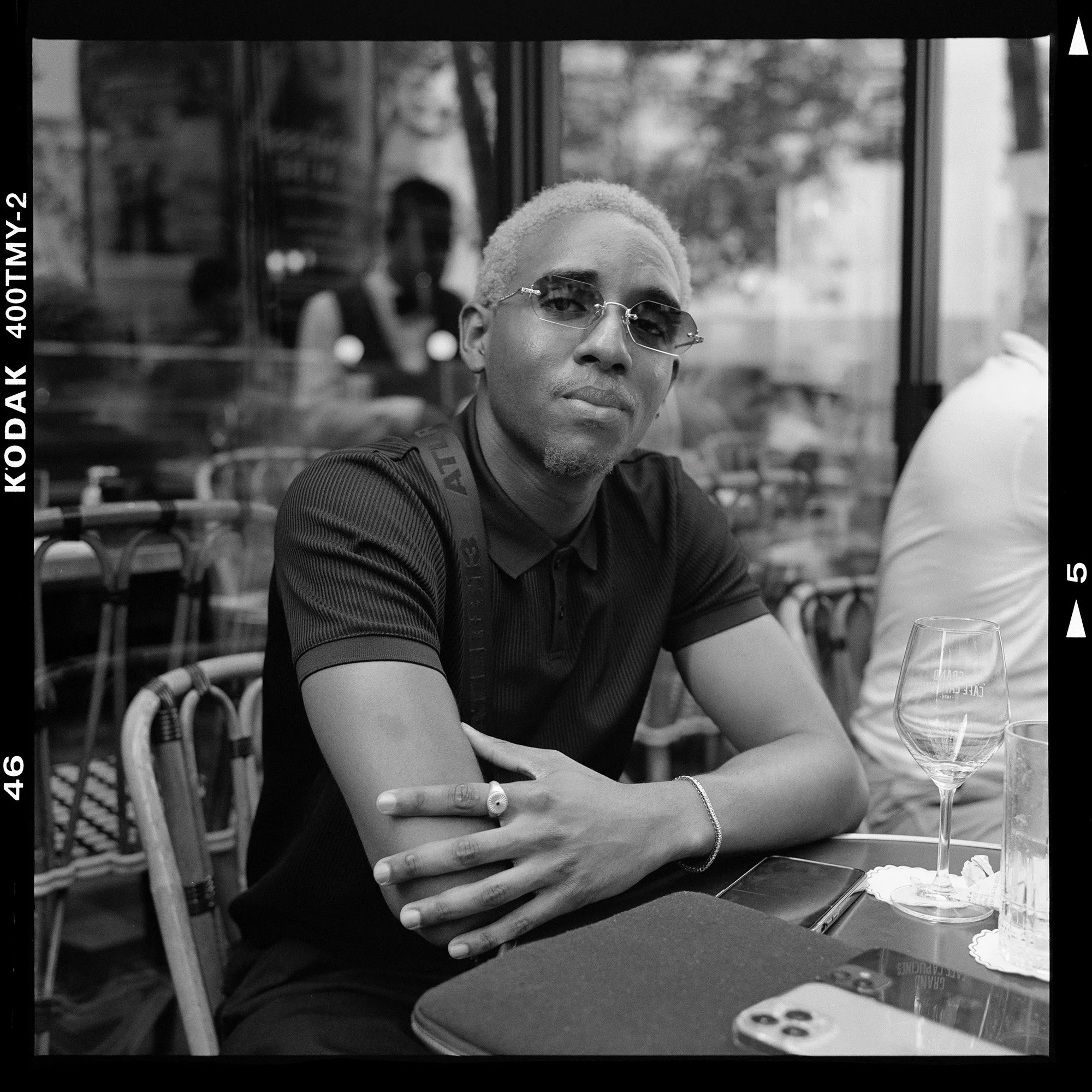 26-07-16-17-Rollei192-Paris_SNR3433.jpg