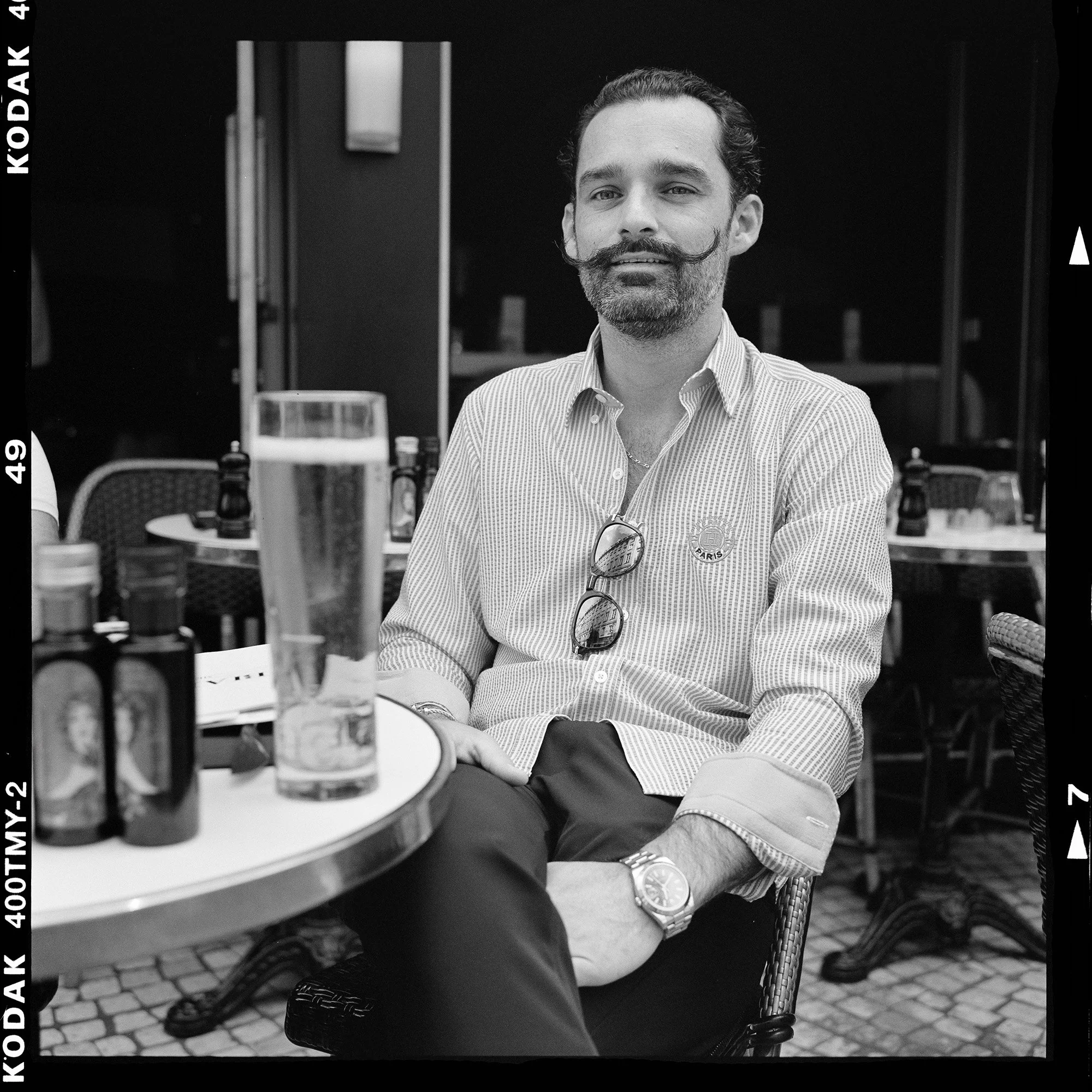 26-07-19A-Rollei192-Paris_SNR3471.jpg