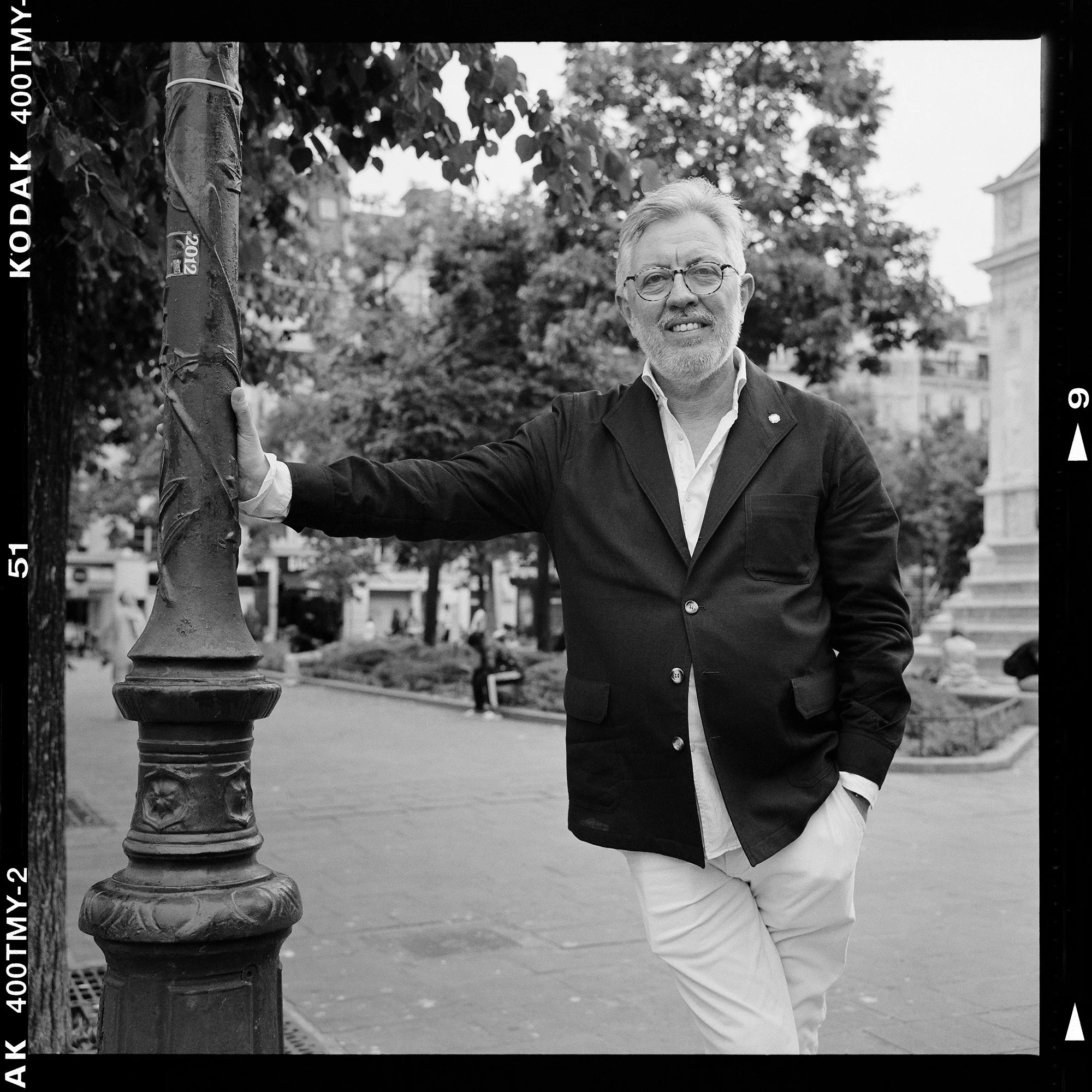 26-07-17-Rollei192-Paris_SNR3449.jpg