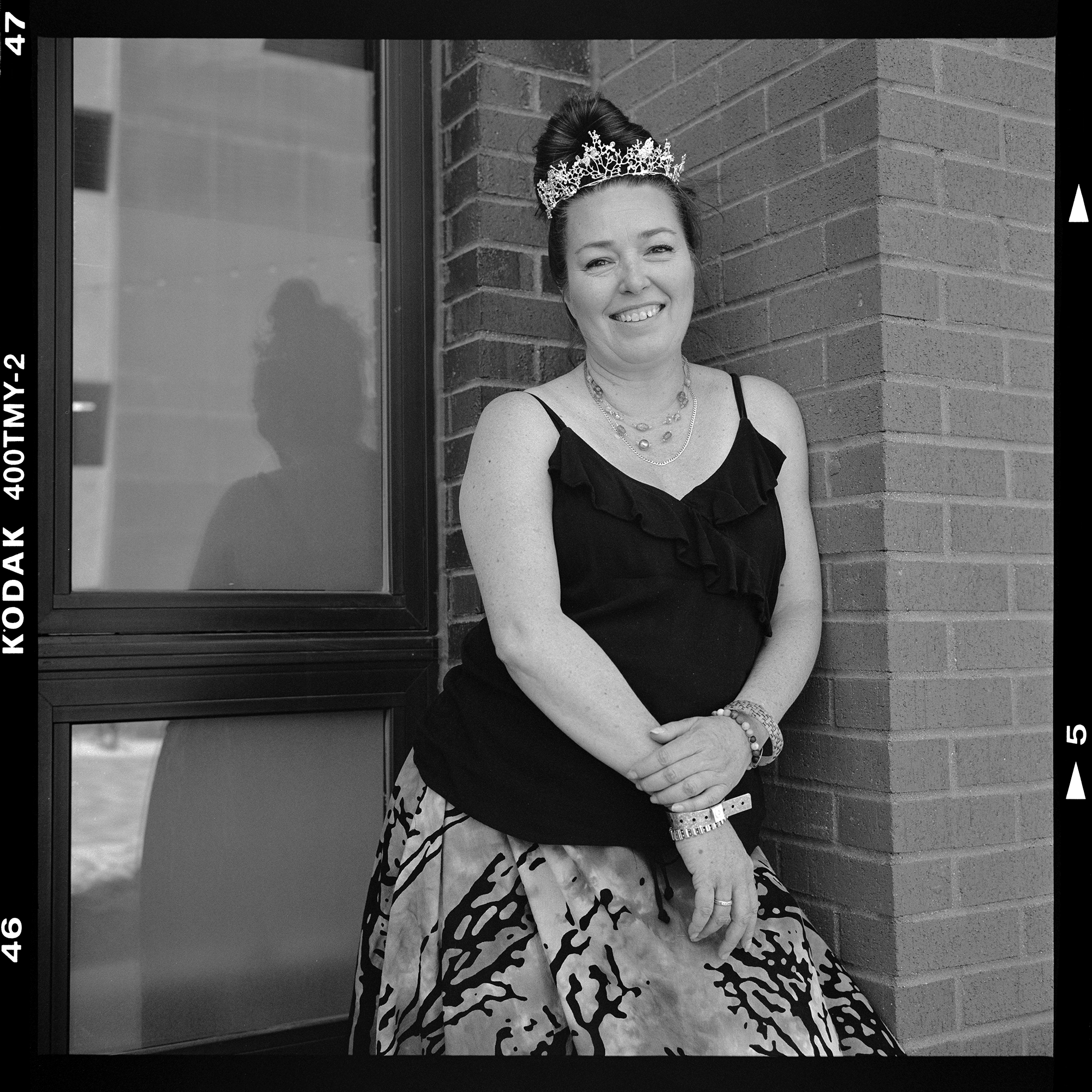 26-06-06-Rollei192-Loveland_SNR0732.png
