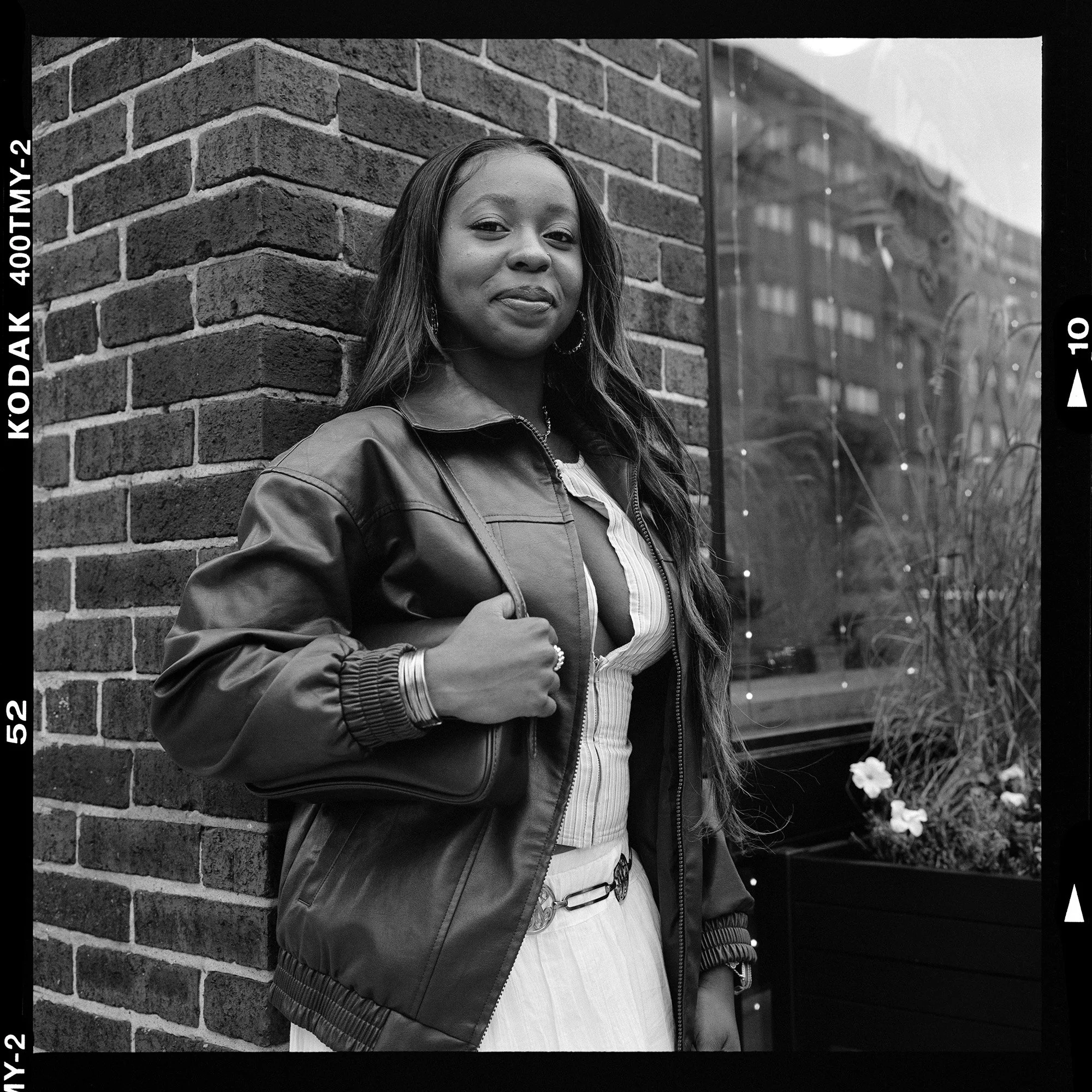 26-09-20-Rollei111-Milwaukee_SNR0385.jpg