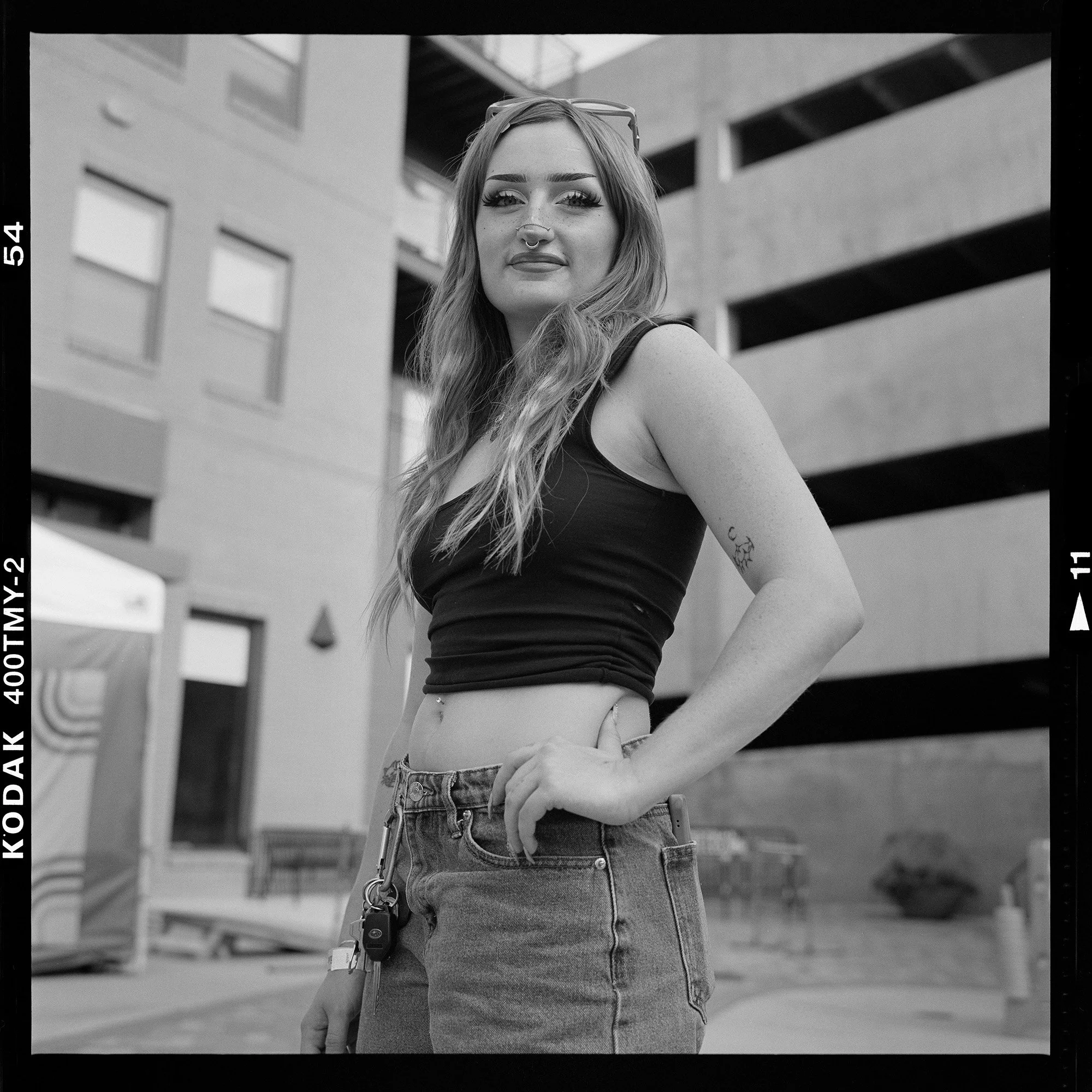 26-08-05-Rollei192-Loveland_SNR3523.jpg