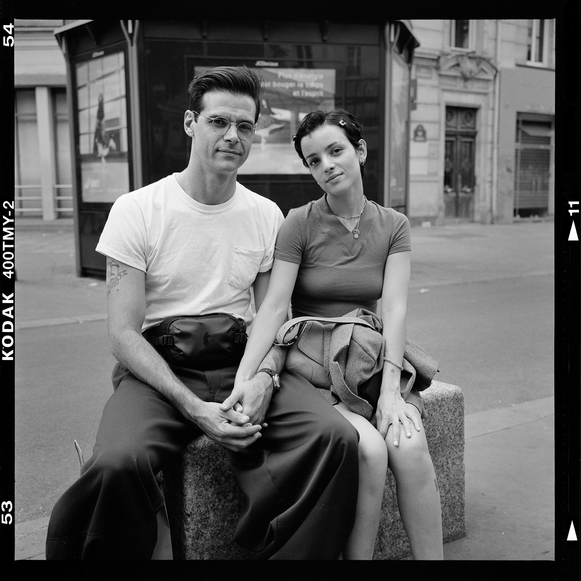 26-07-17-Rollei192-Paris_SNR3451.jpg