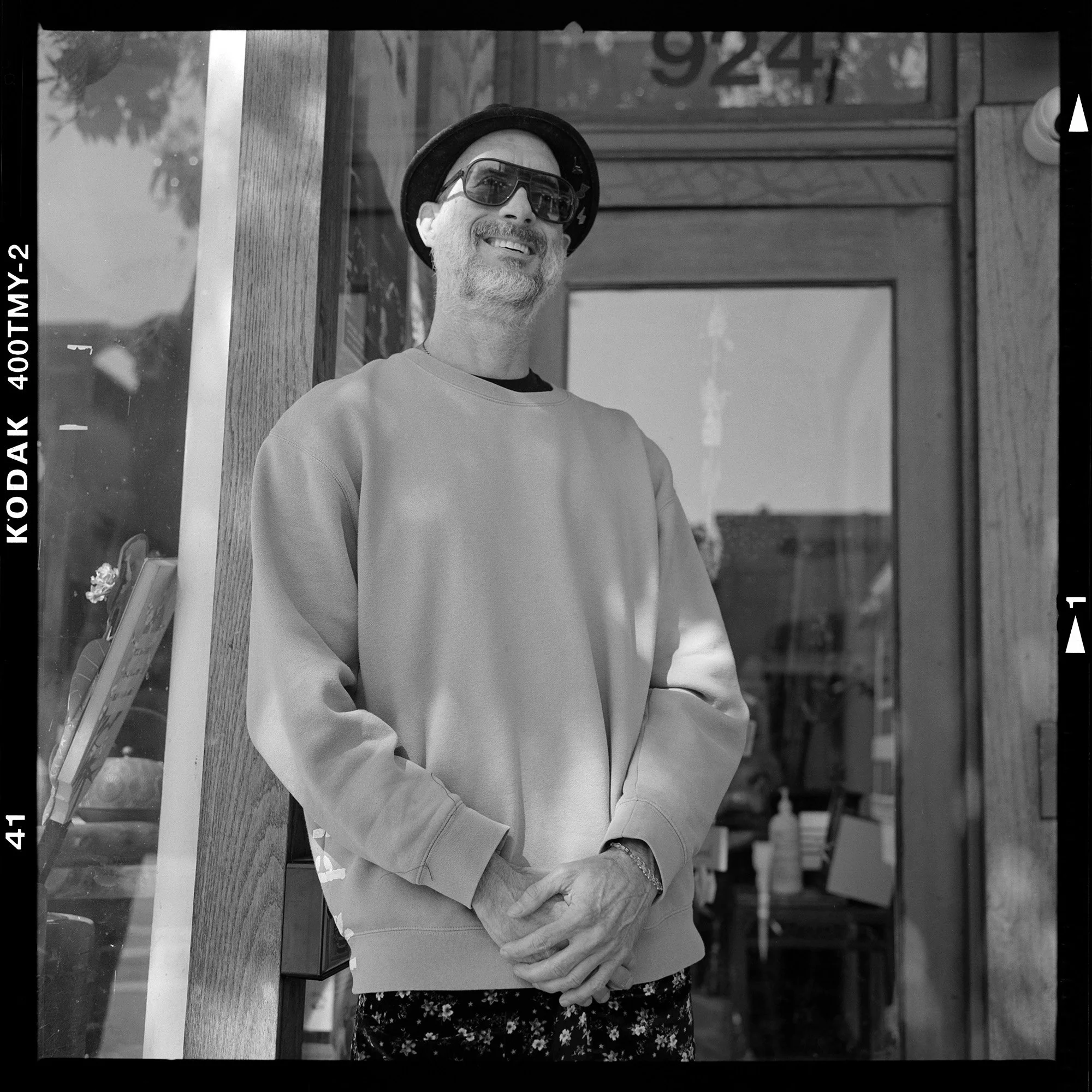 26-04-23-Rollei4777-SanFran-Mission_SNR0536.jpg
