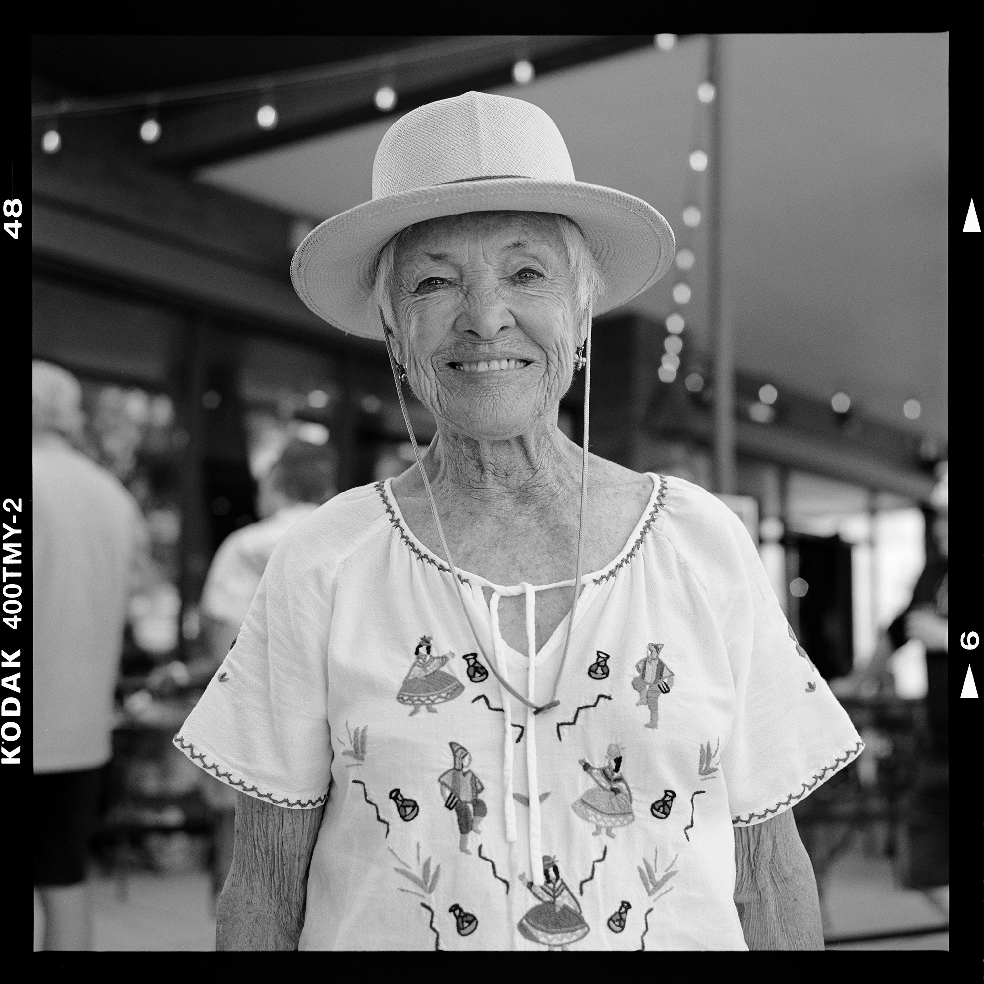 26-06-06-Rollei192-Loveland_SNR0733.png