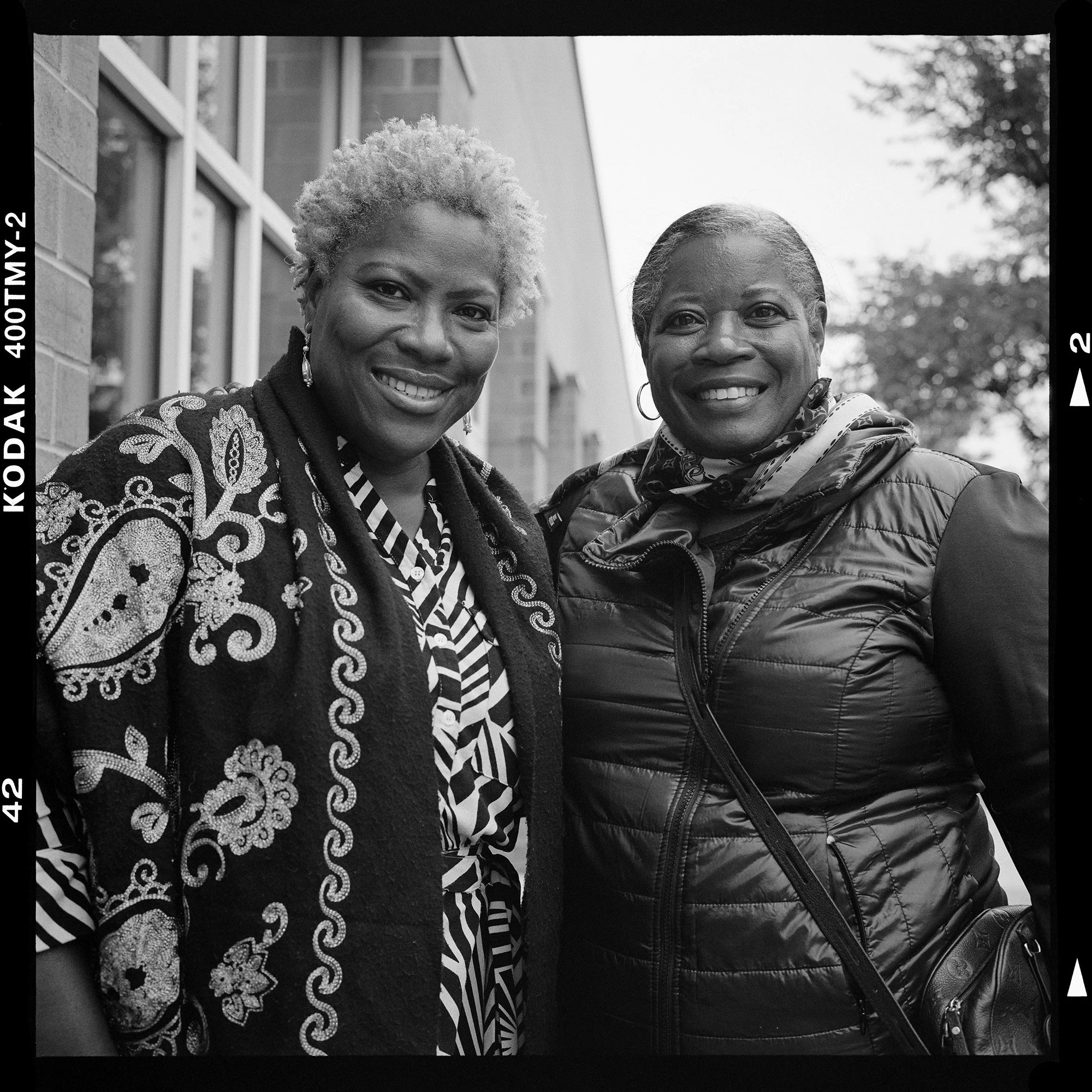 26-09-20-Rollei111-Milwaukee_SNR0377.jpg