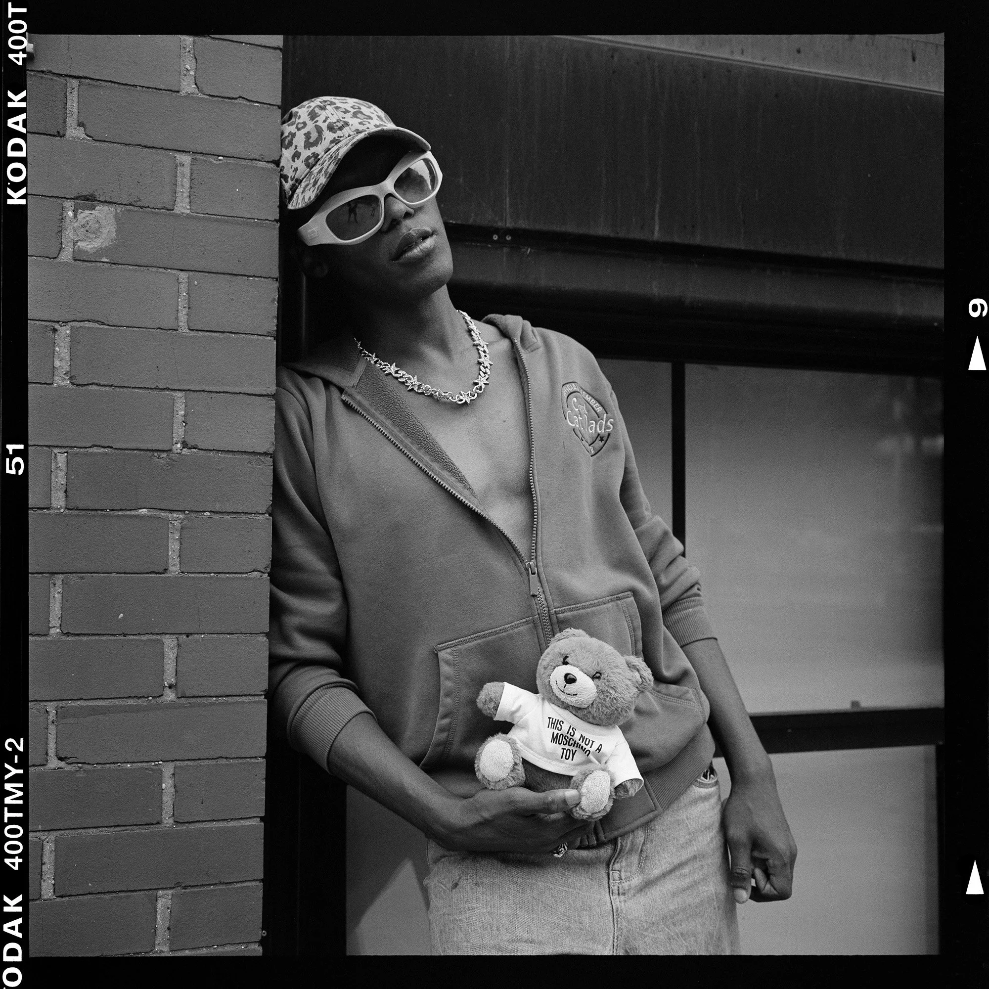 26-09-20-Rollei111-Milwaukee_SNR0384.jpg