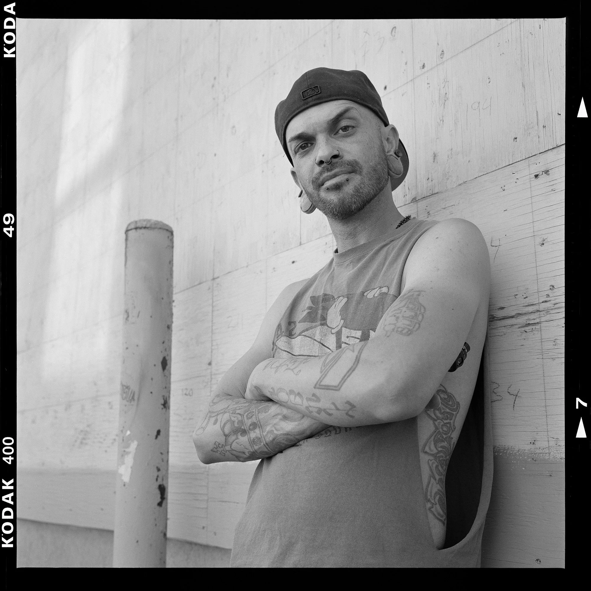 26-10-03-04-Rollei192-Loveland_SNR0394.jpg