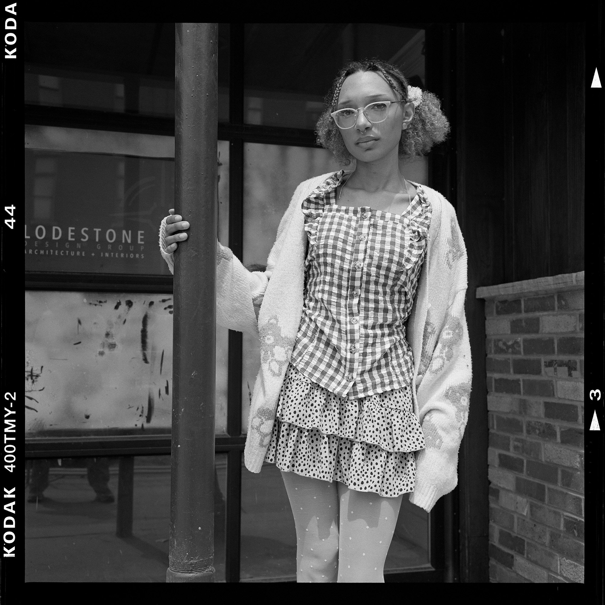 26-05-16-Rollei192-Loveland_SNR0670.jpg