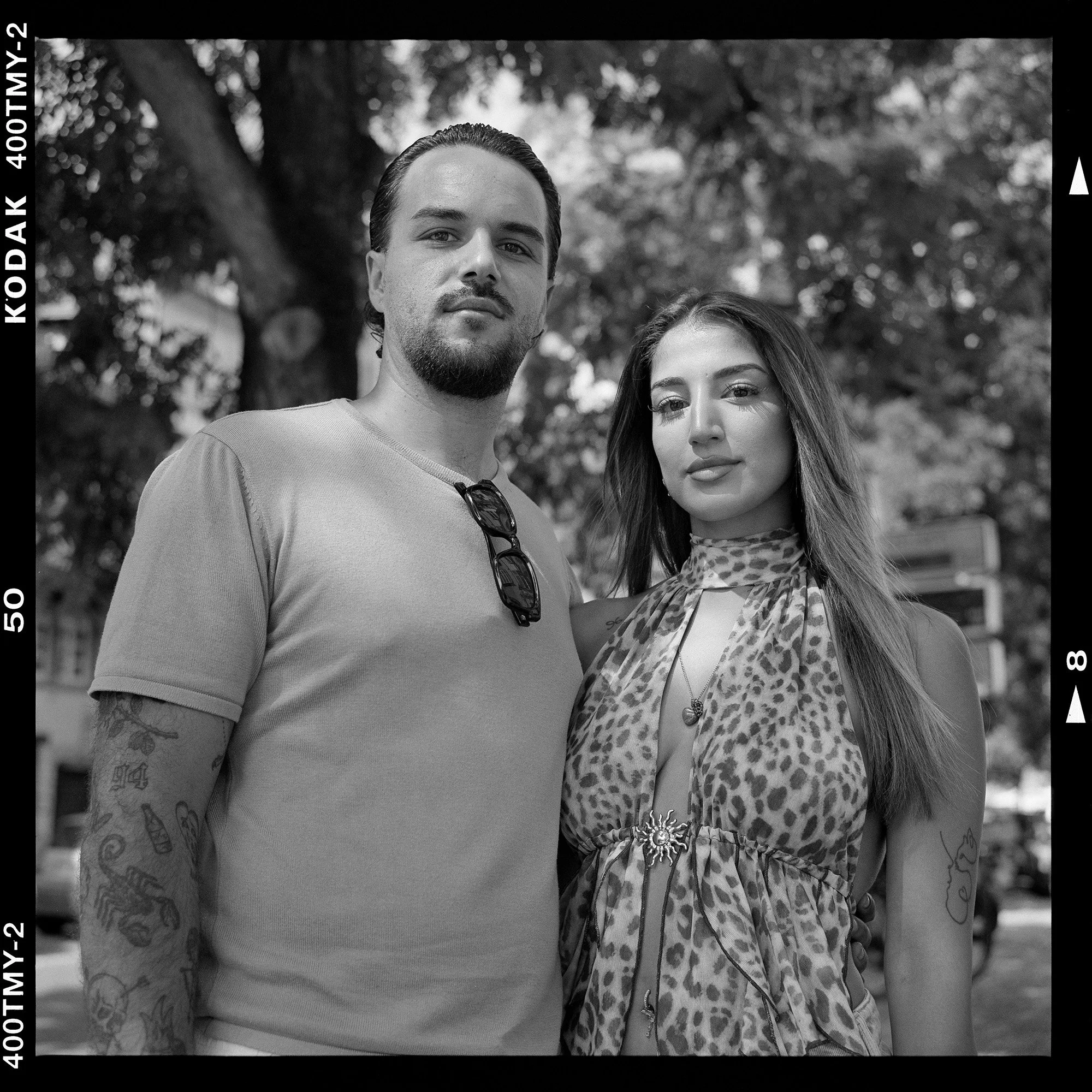 26-07-25-26-Rollei192-Strasbourg_SNR3604.jpg