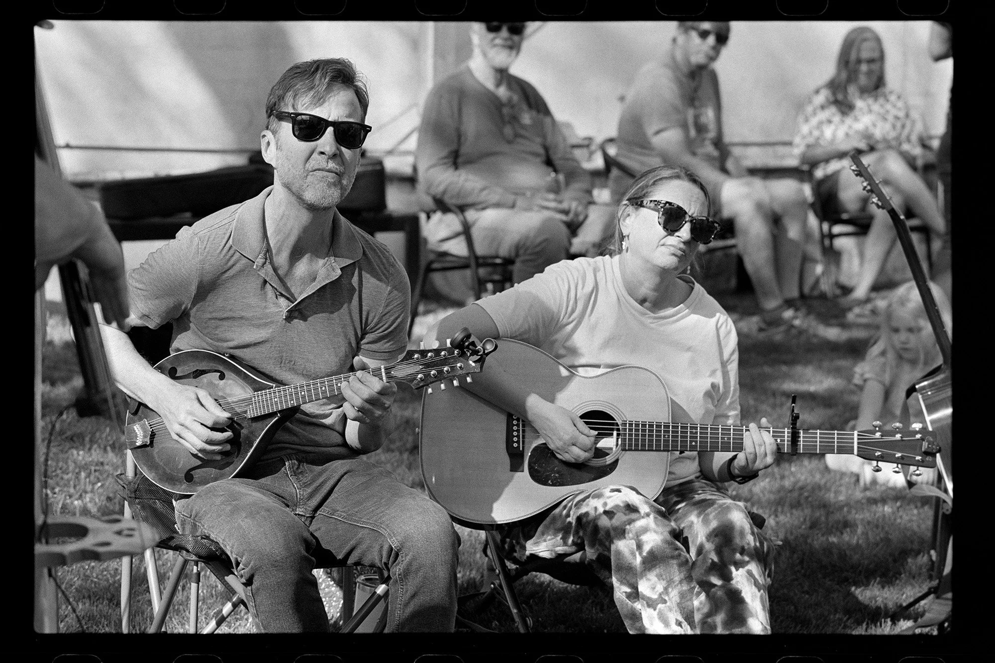 26-04-12-NikonF2-Loveland_SNR0429.jpg