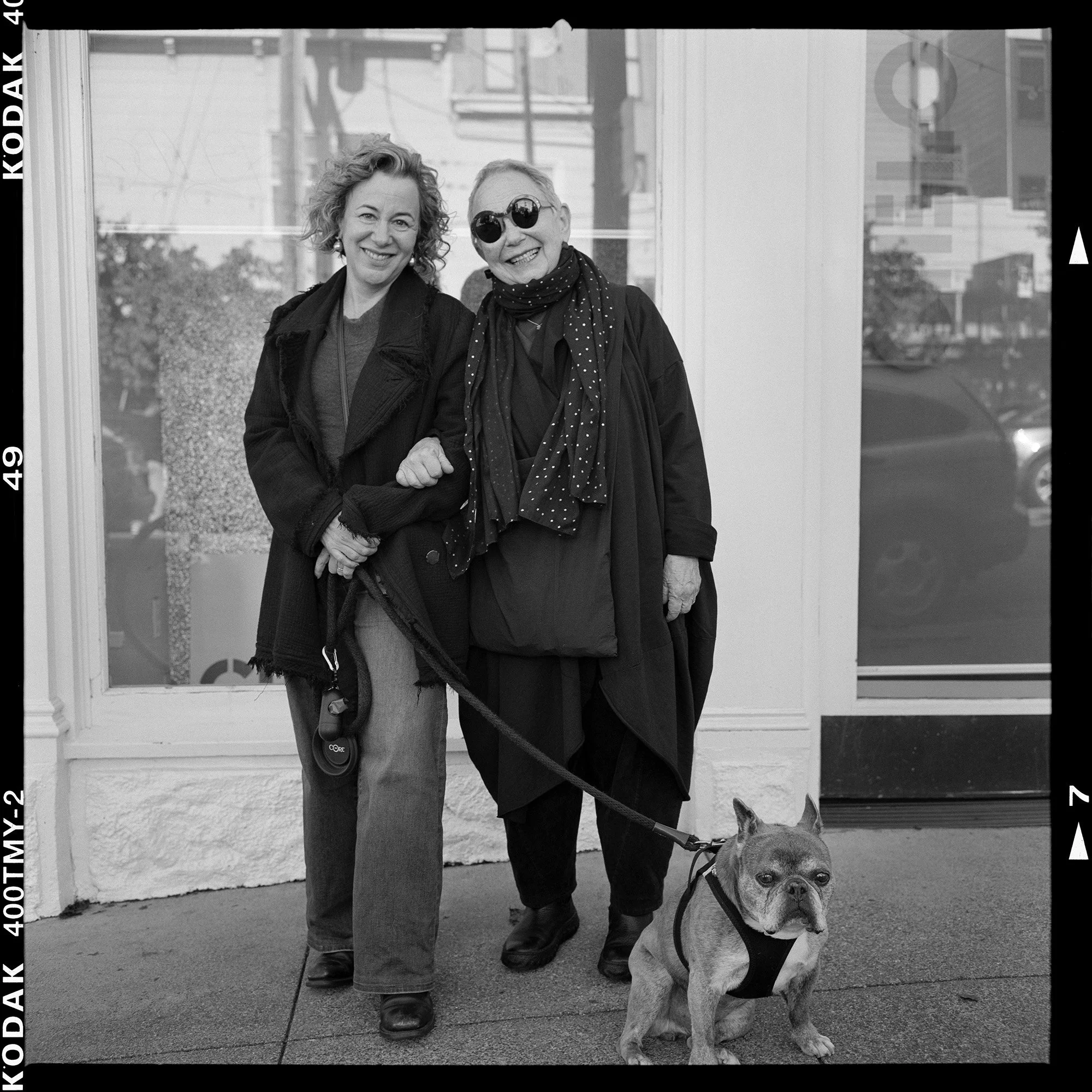 26-04-22-Rollei477-SanFran-Filmore_SNR0530.jpg