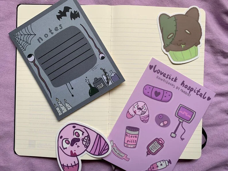 stationery group 2.jpg