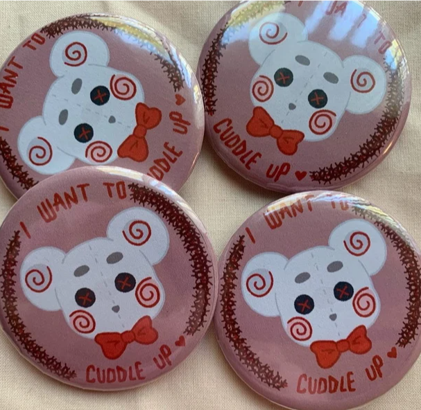 billy bear buttons.png